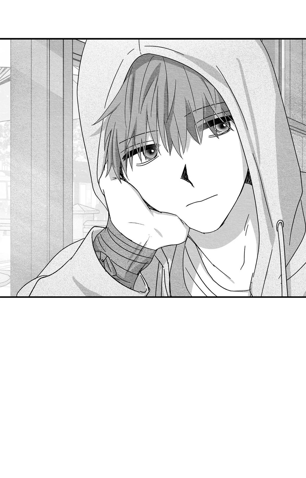 Bound to Be «Official» - Chapter 97 manhwa
