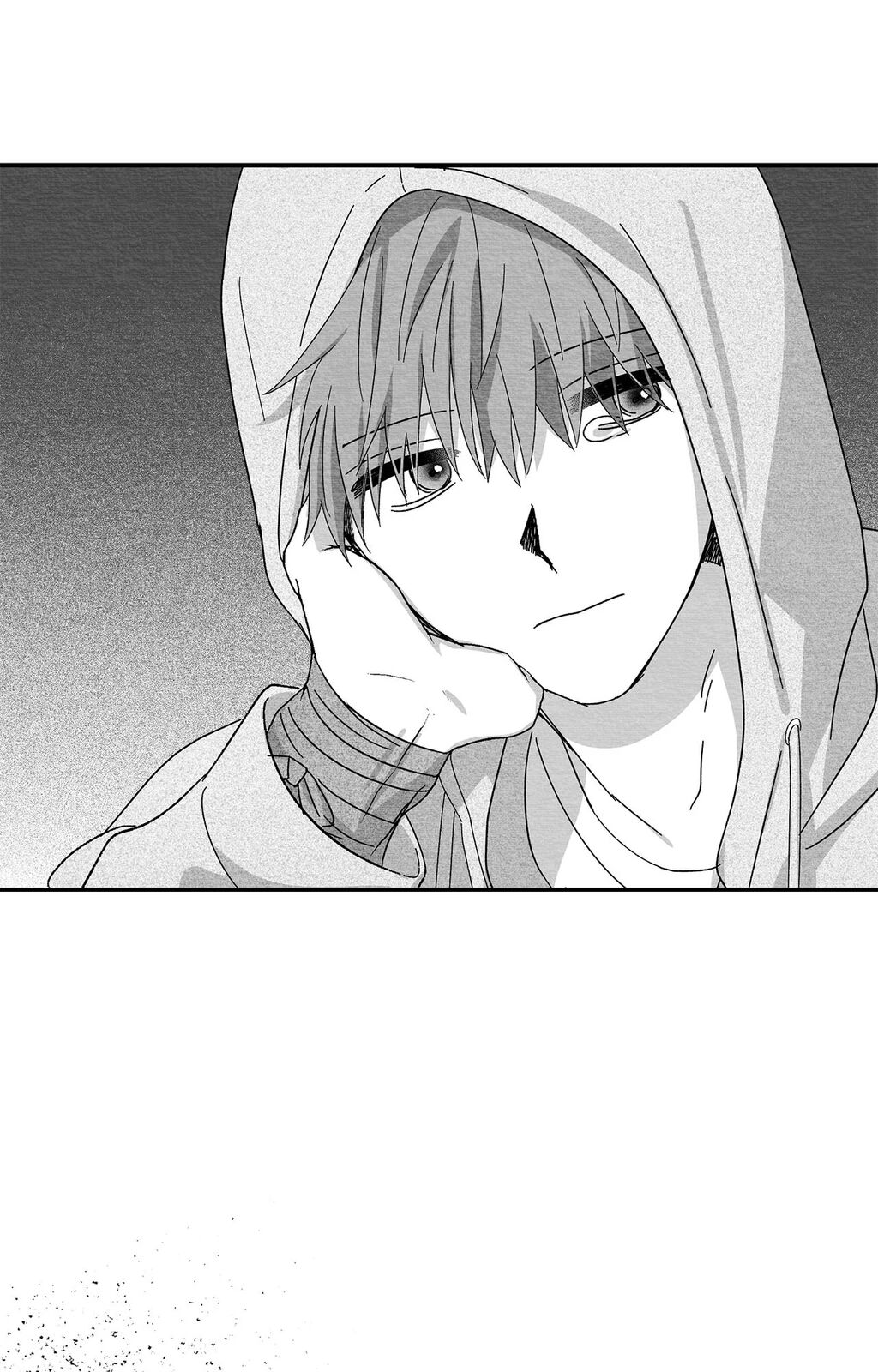Bound to Be «Official» - Chapter 97 manhwa