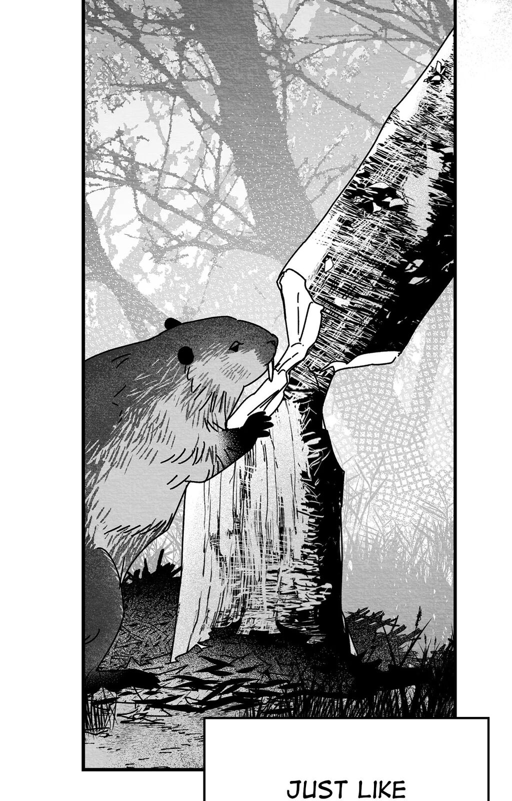 Bound to Be «Official» - Chapter 97 manhwa