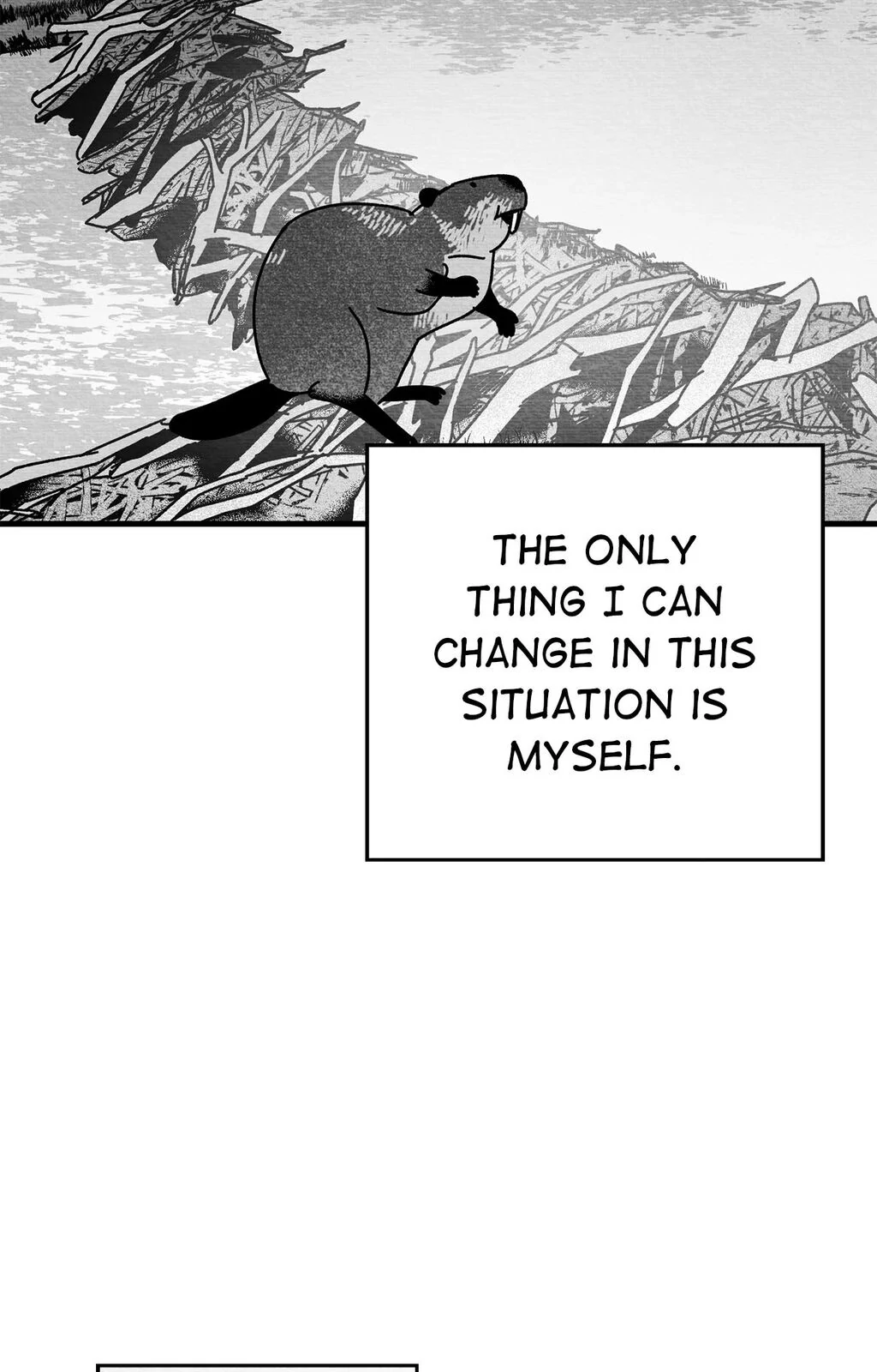 Bound to Be «Official» - Chapter 97 manhwa