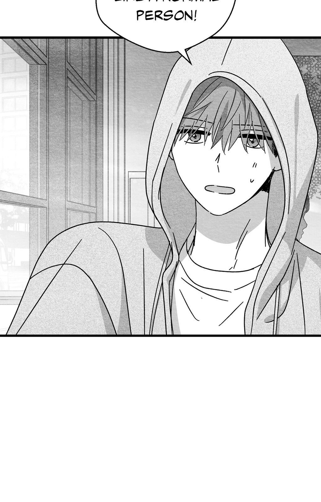 Bound to Be «Official» - Chapter 98 manhwa