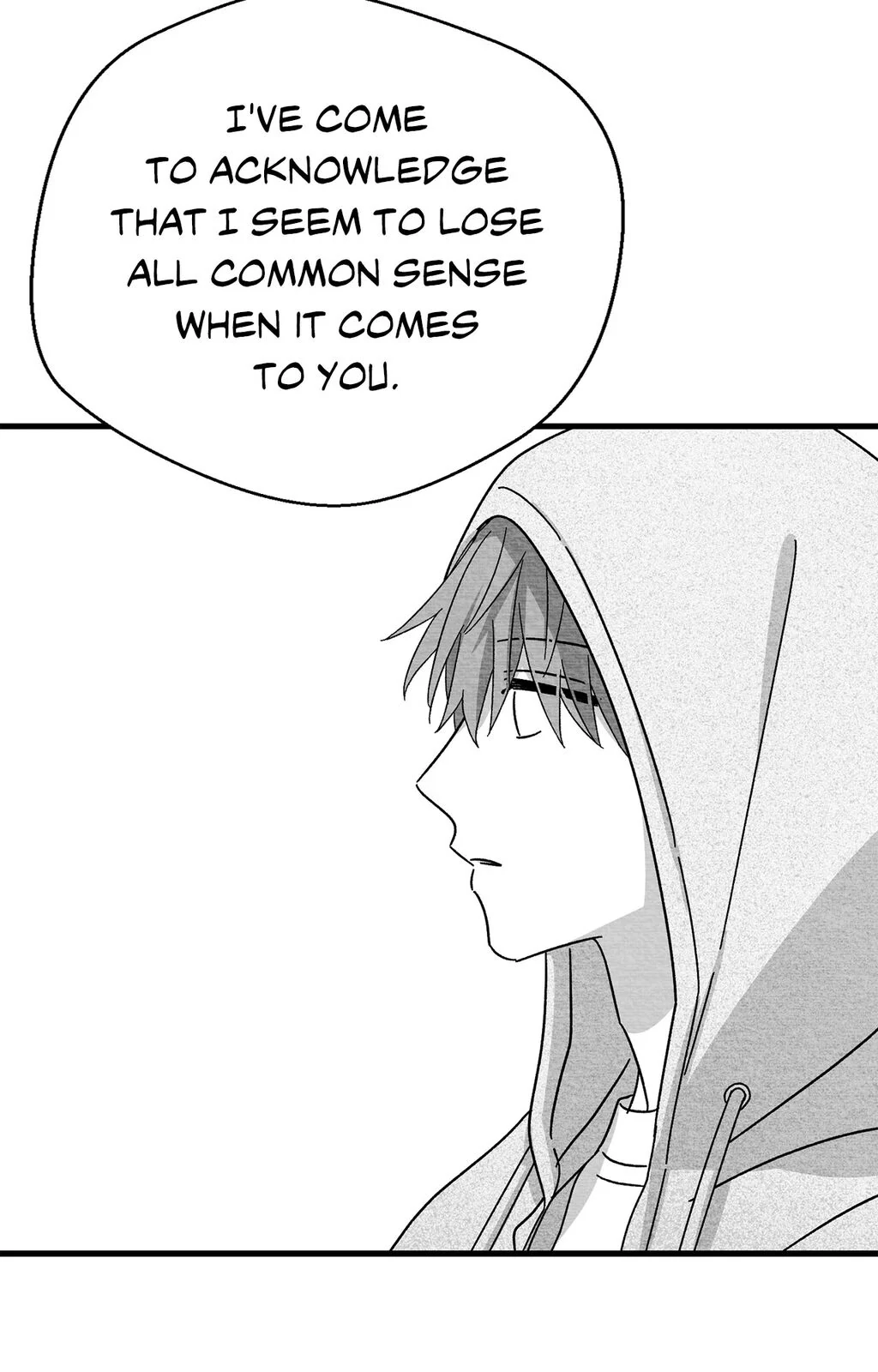 Bound to Be «Official» - Chapter 98 manhwa