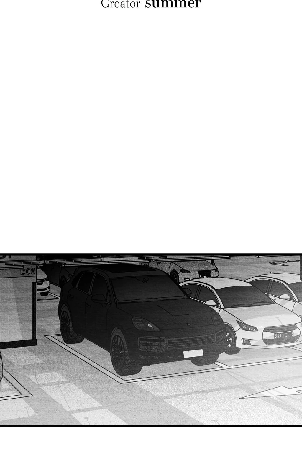 Bound to Be «Official» - Chapter 98 manhwa