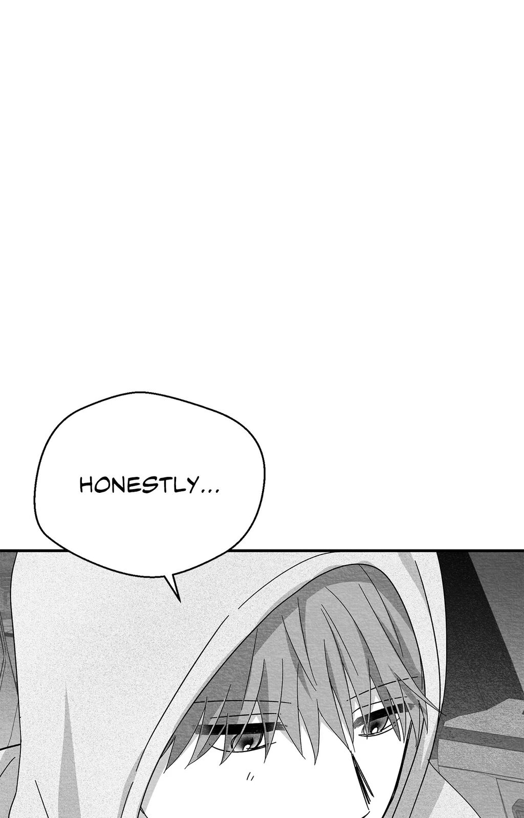 Bound to Be «Official» - Chapter 98 manhwa