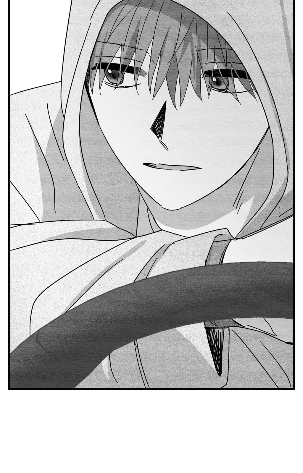 Bound to Be «Official» - Chapter 98 manhwa