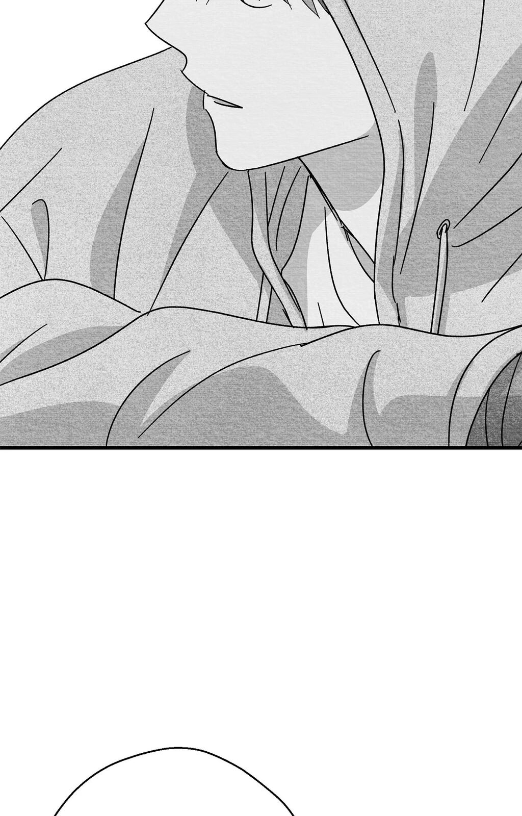 Bound to Be «Official» - Chapter 98 manhwa
