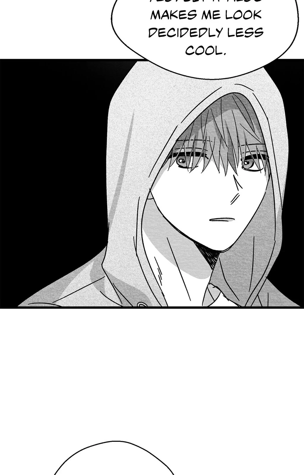 Bound to Be «Official» - Chapter 98 manhwa