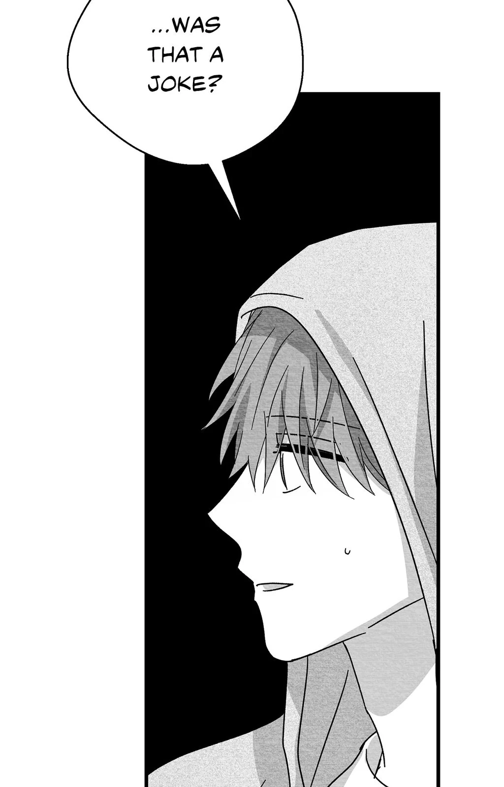 Bound to Be «Official» - Chapter 98 manhwa