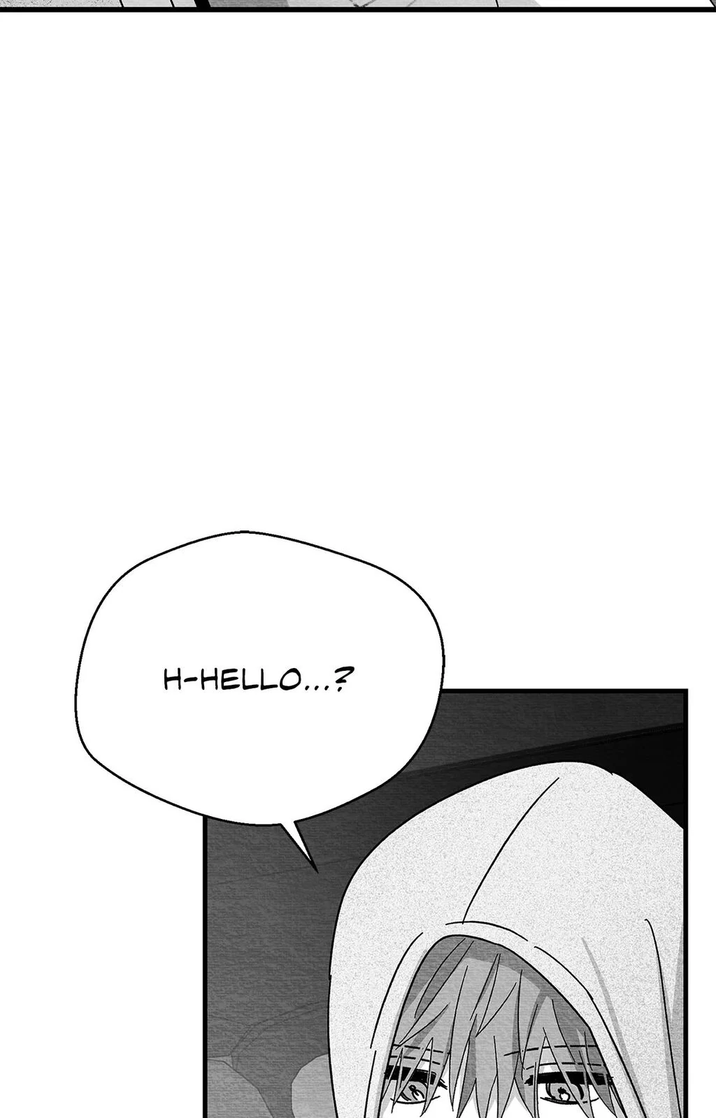 Bound to Be «Official» - Chapter 98 manhwa