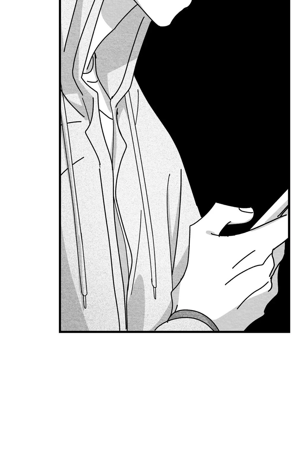 Bound to Be «Official» - Chapter 99 manhwa