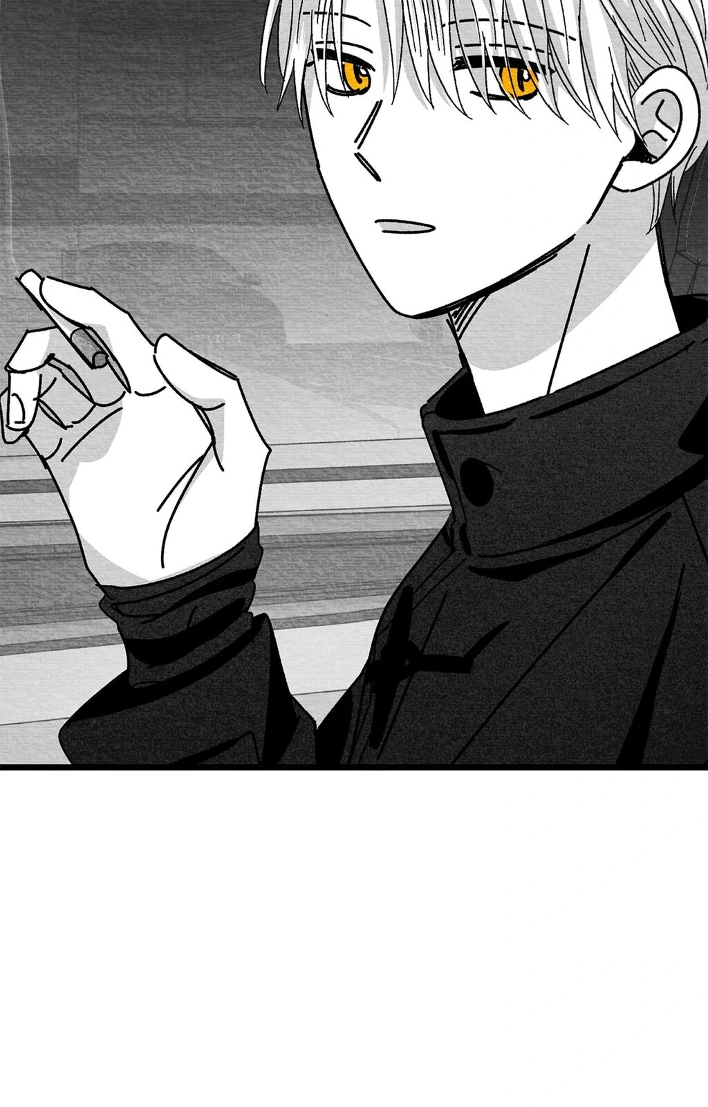 Bound to Be «Official» - Chapter 99 manhwa