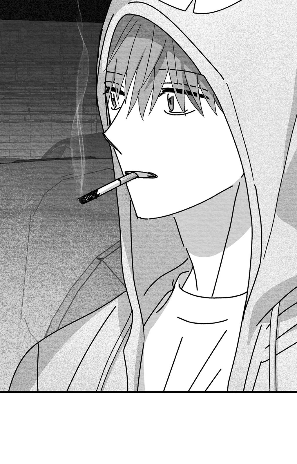 Bound to Be «Official» - Chapter 99 manhwa