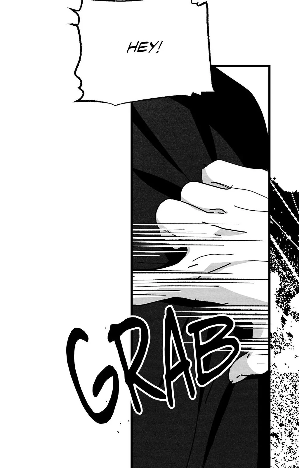 Bound to Be «Official» - Chapter 99 manhwa