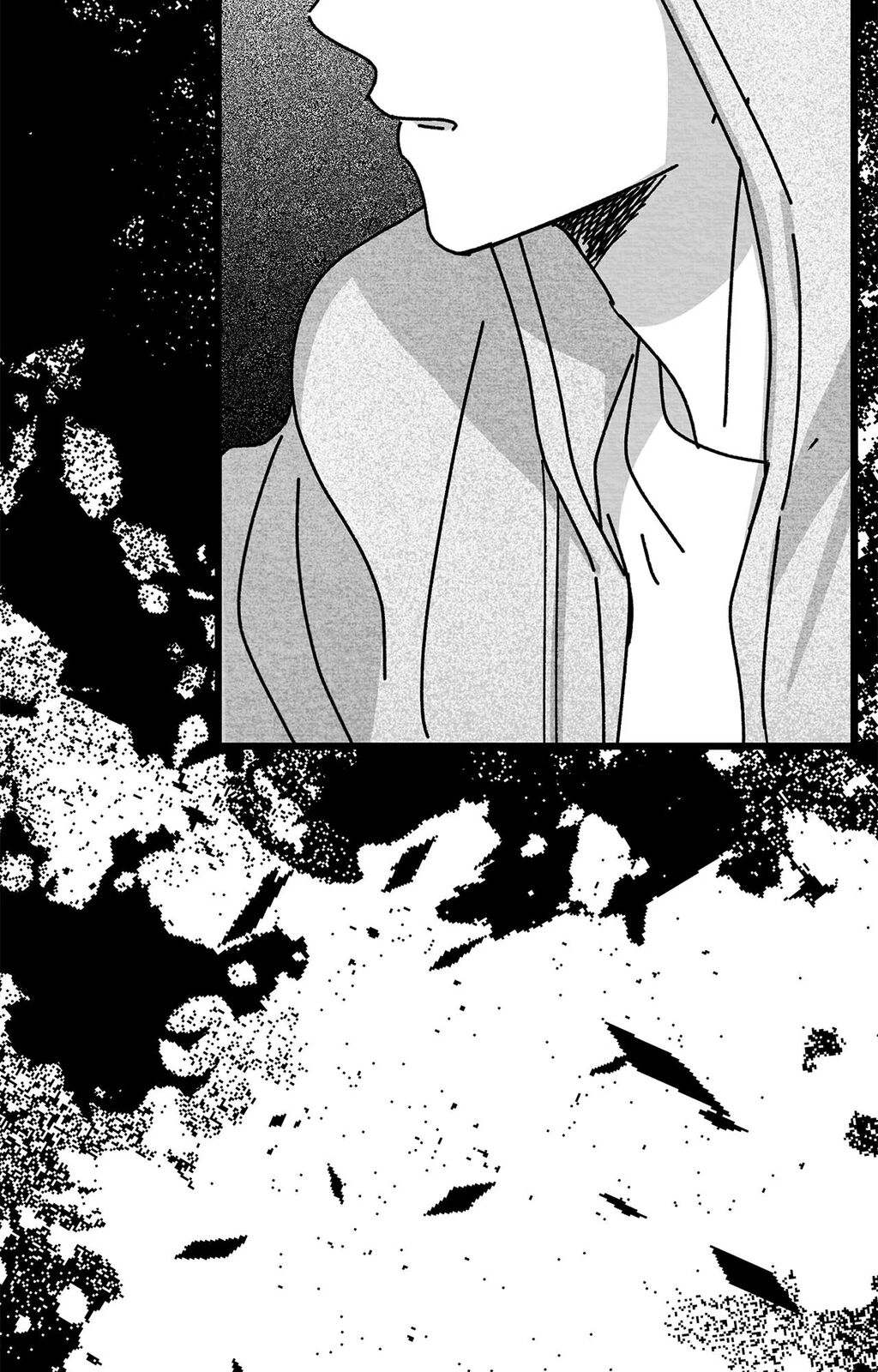 Bound to Be «Official» - Chapter 99 manhwa