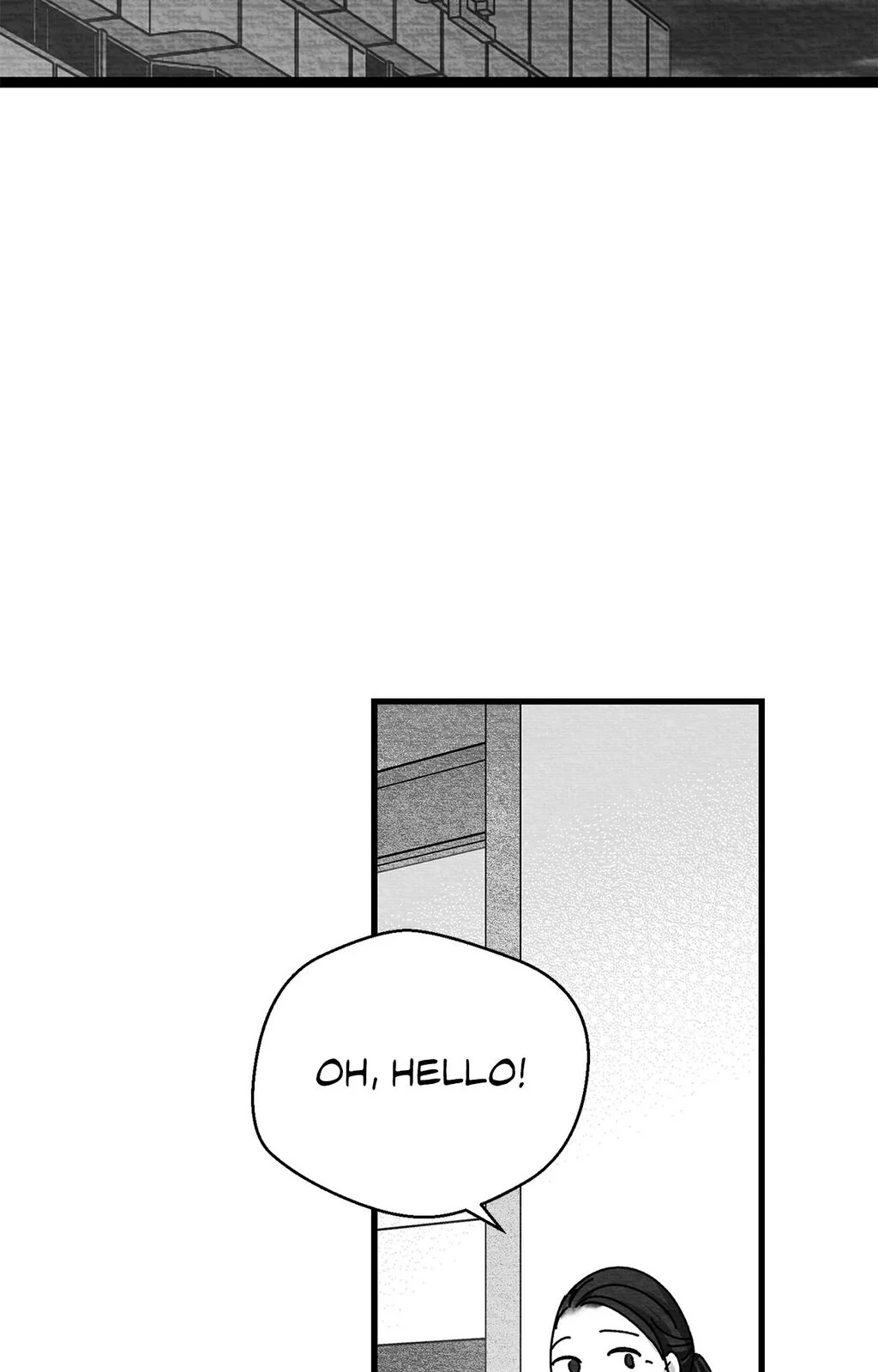 Bound to Be «Official» - Chapter 99 manhwa