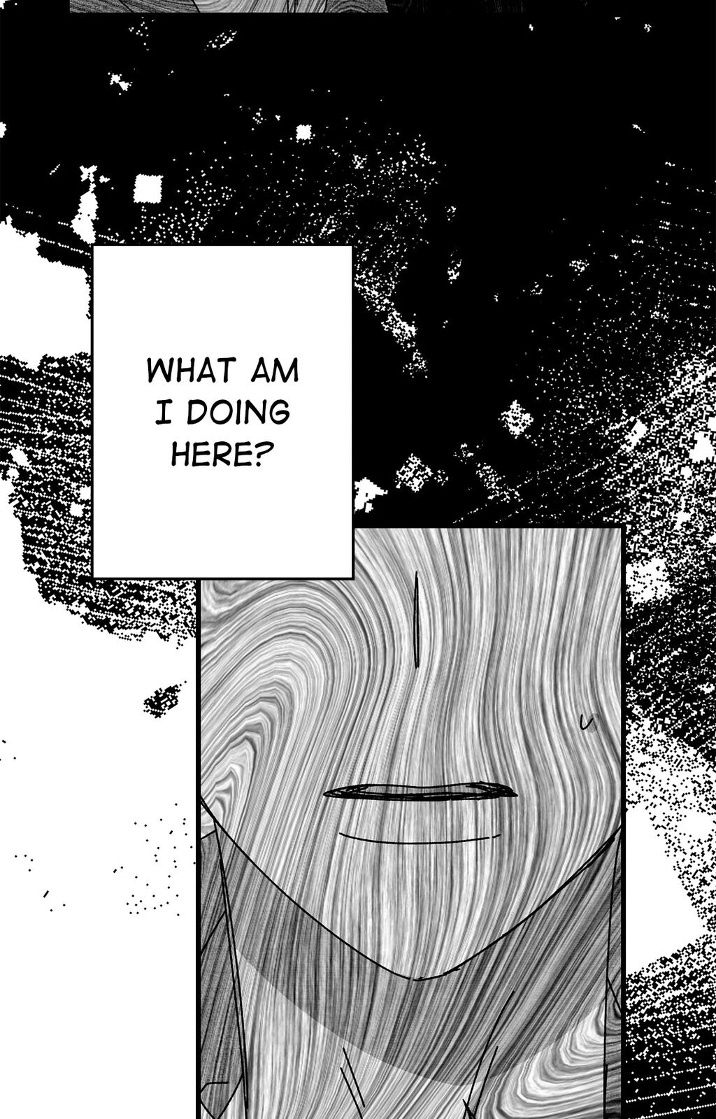 Bound to Be «Official» - Chapter 99 manhwa