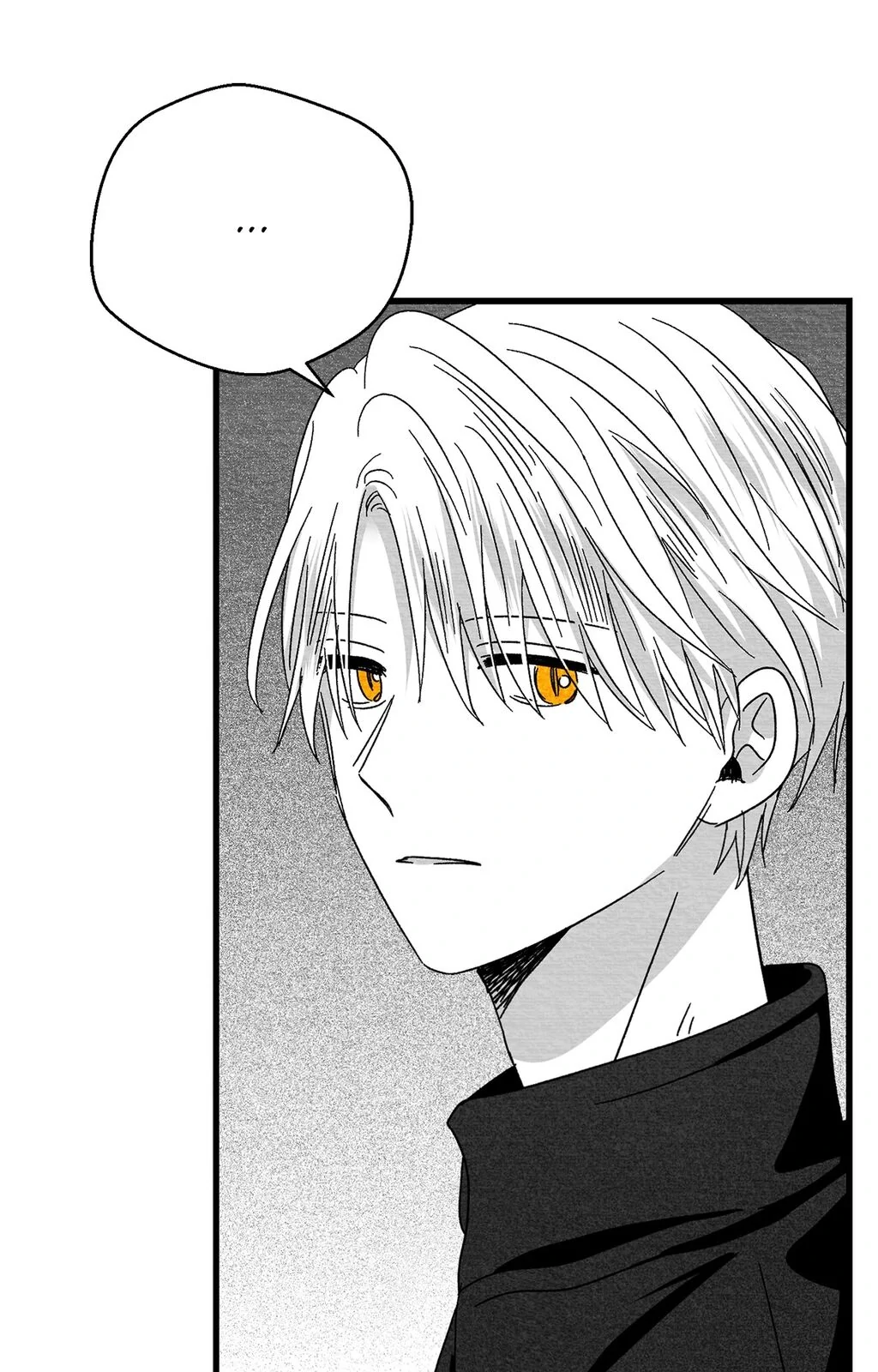 Bound to Be «Official» - Chapter 99 manhwa
