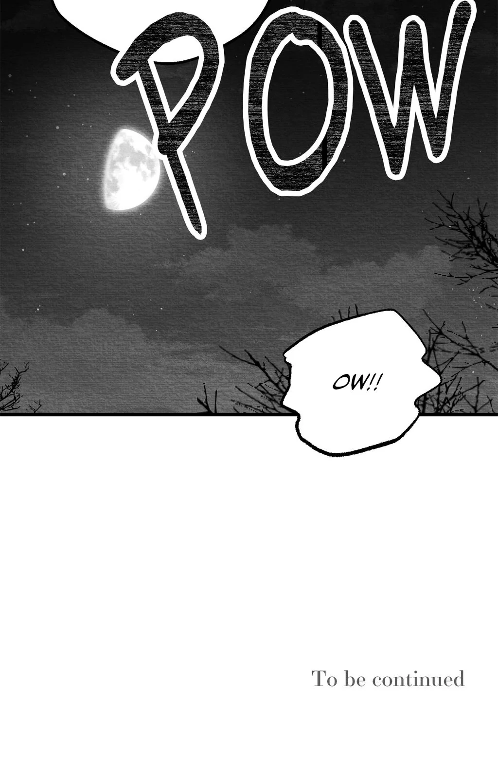 Bound to Be «Official» - Chapter 99 manhwa