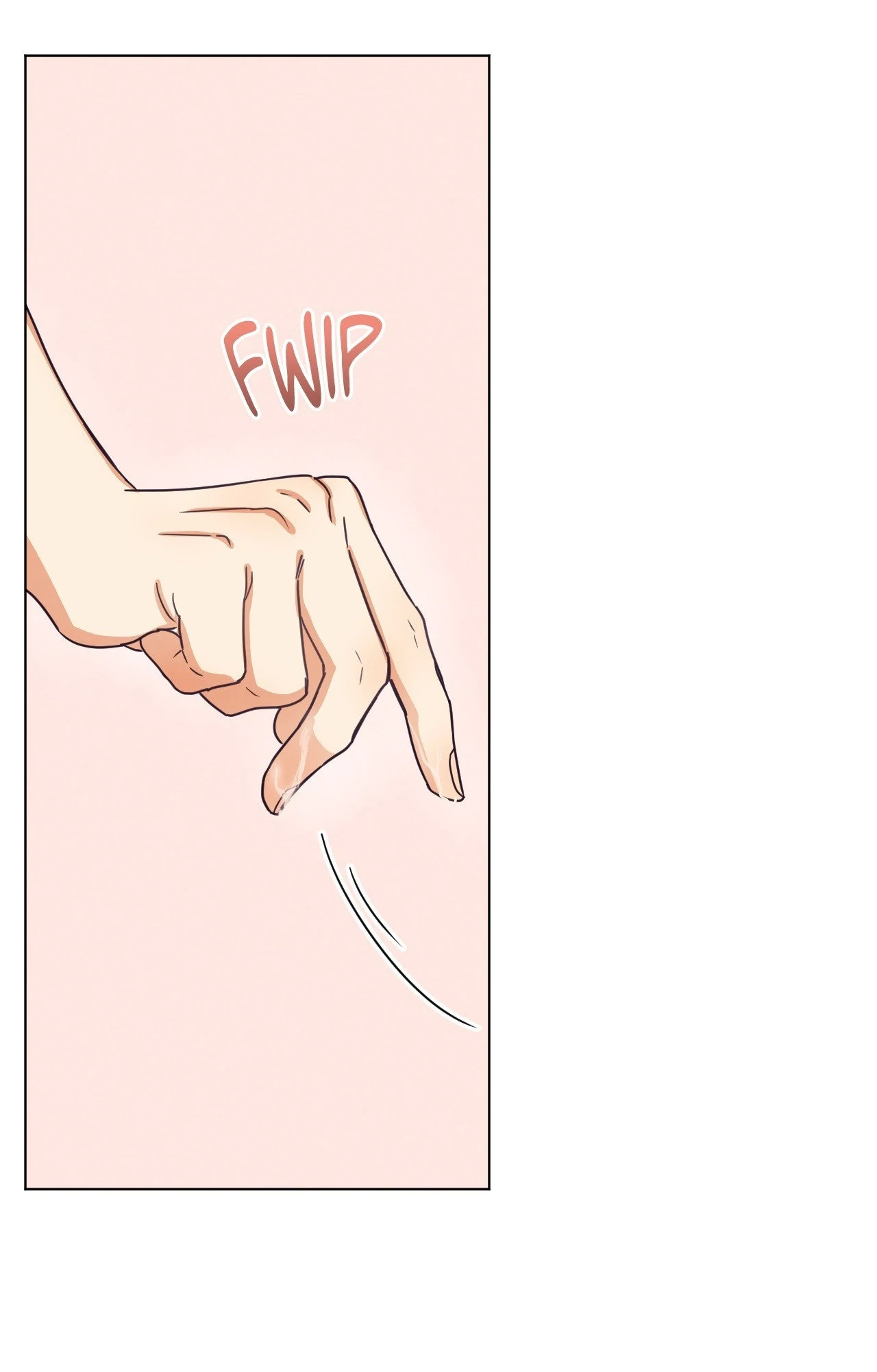 Abnormal Roommate - Chapter 88 manhwa
