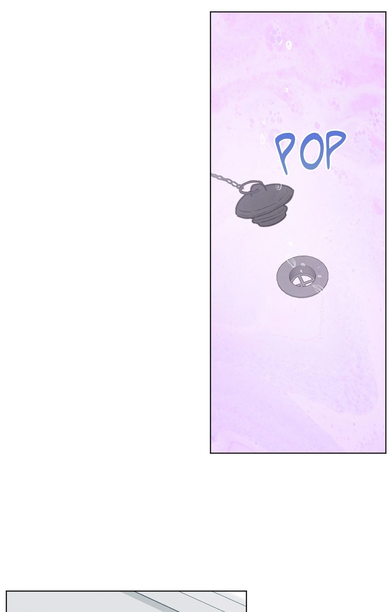 Abnormal Roommate - Chapter 88 manhwa