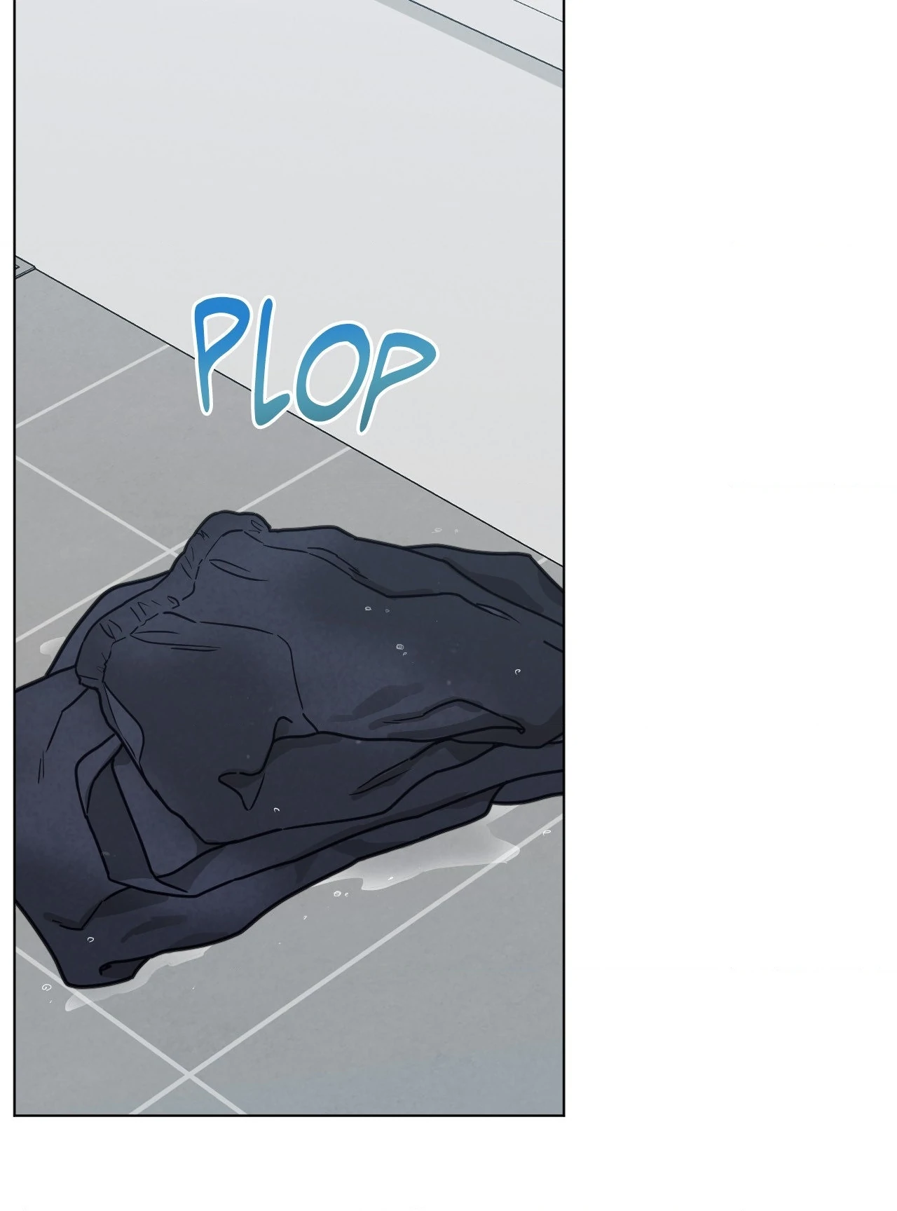Abnormal Roommate - Chapter 88 manhwa
