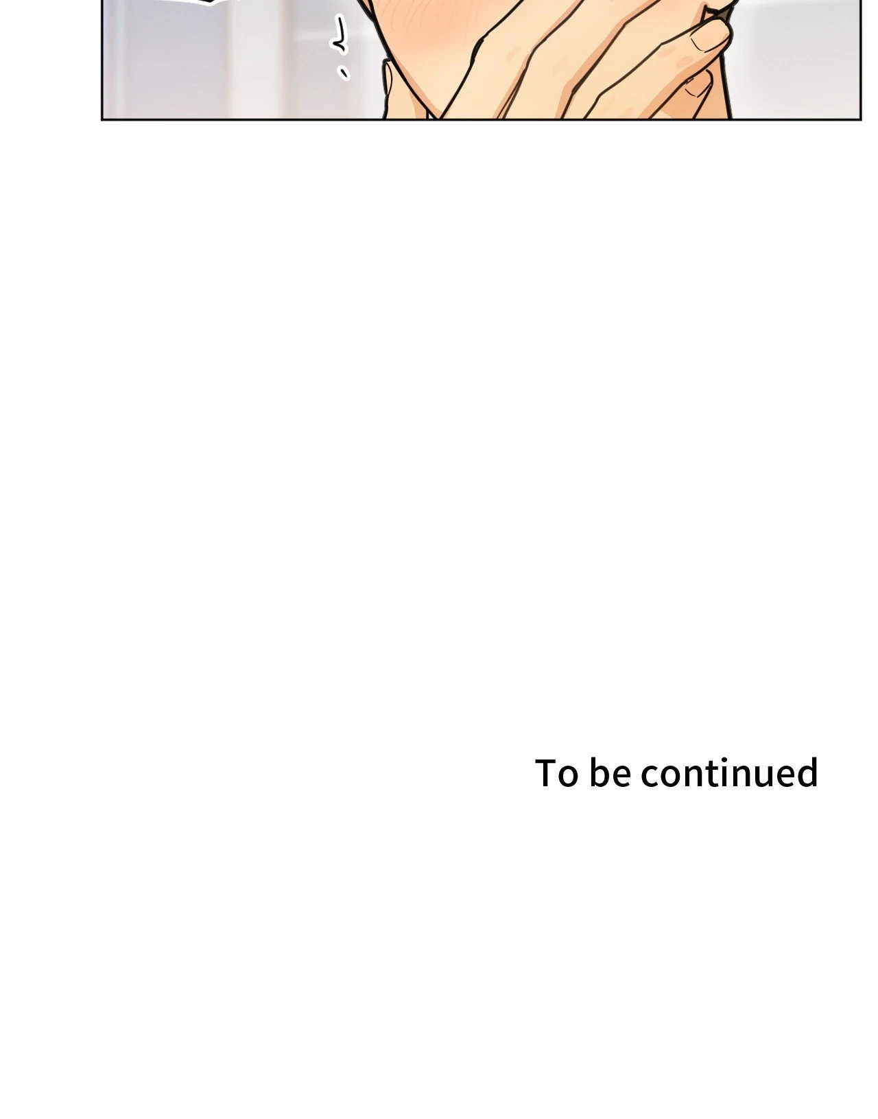 Abnormal Roommate - Chapter 88 manhwa