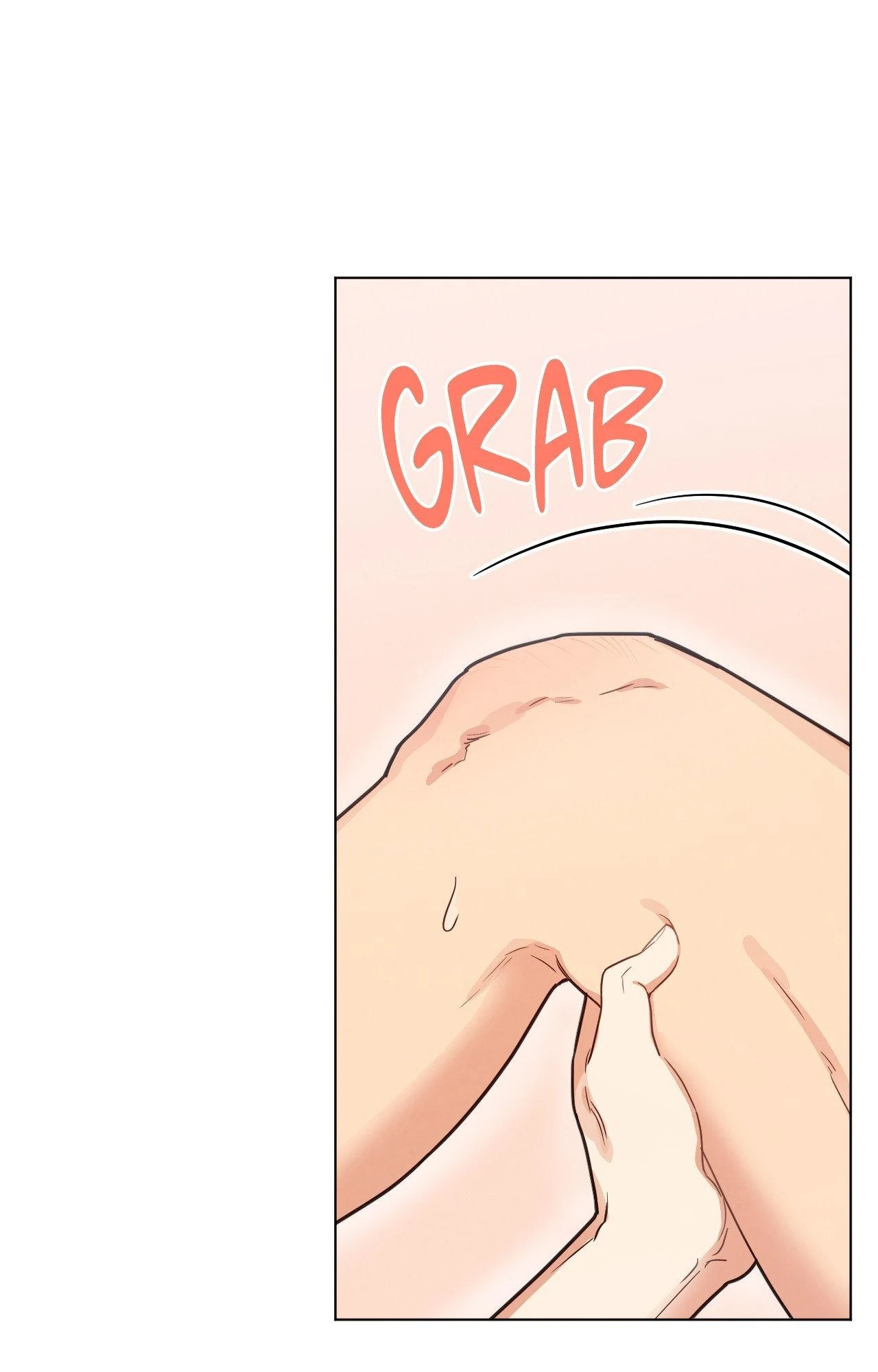 Abnormal Roommate - Chapter 89 manhwa