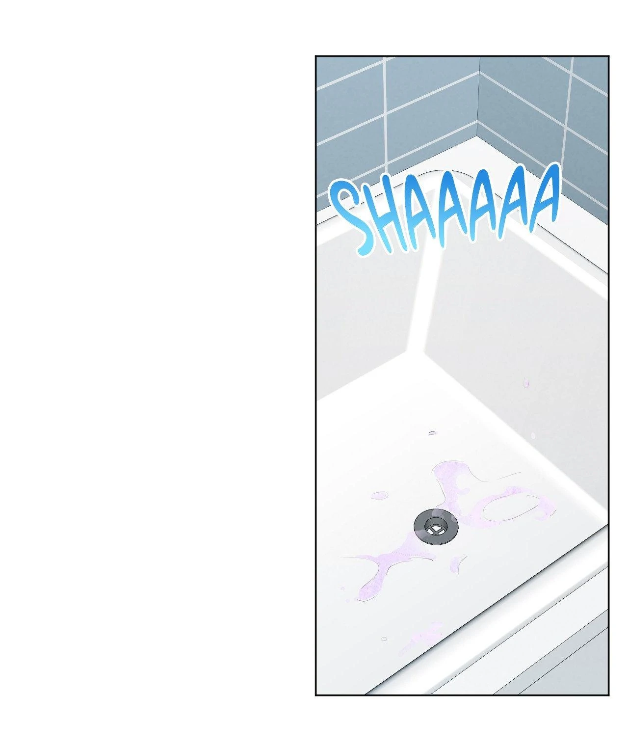 Abnormal Roommate - Chapter 89 manhwa