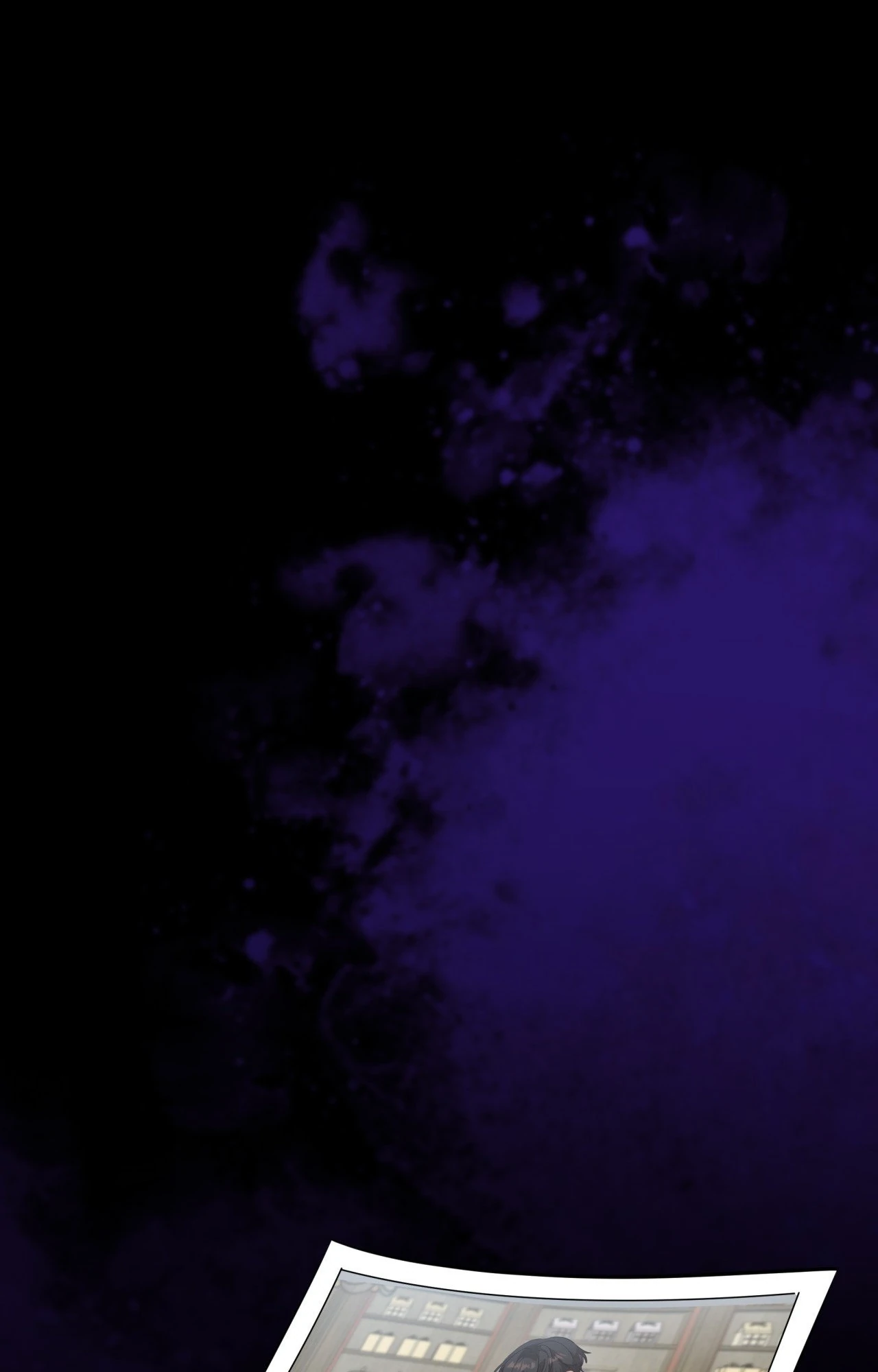 Ghostly Vendetta - Chapter 78 manhwa