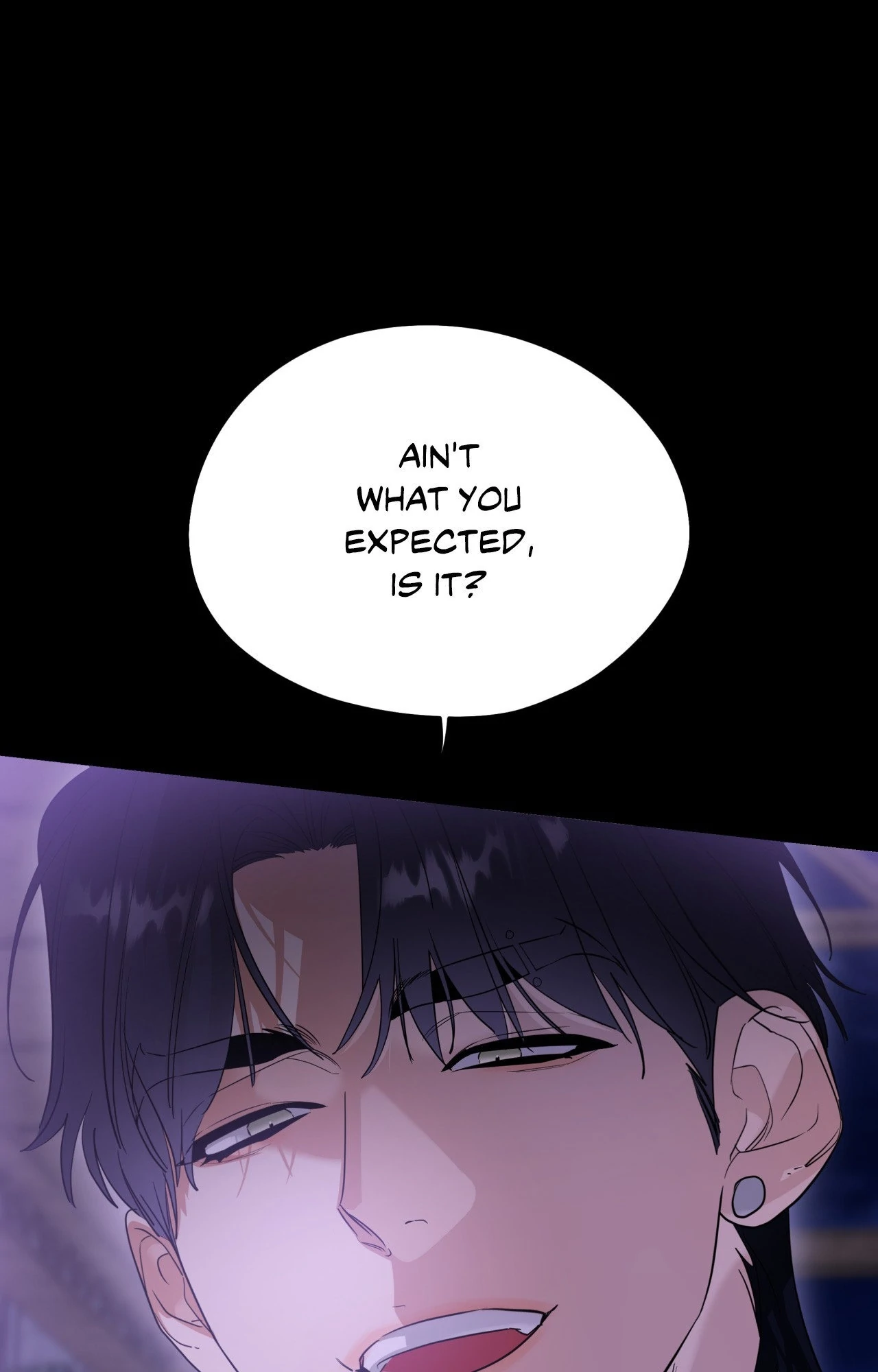 Ghostly Vendetta - Chapter 78 manhwa