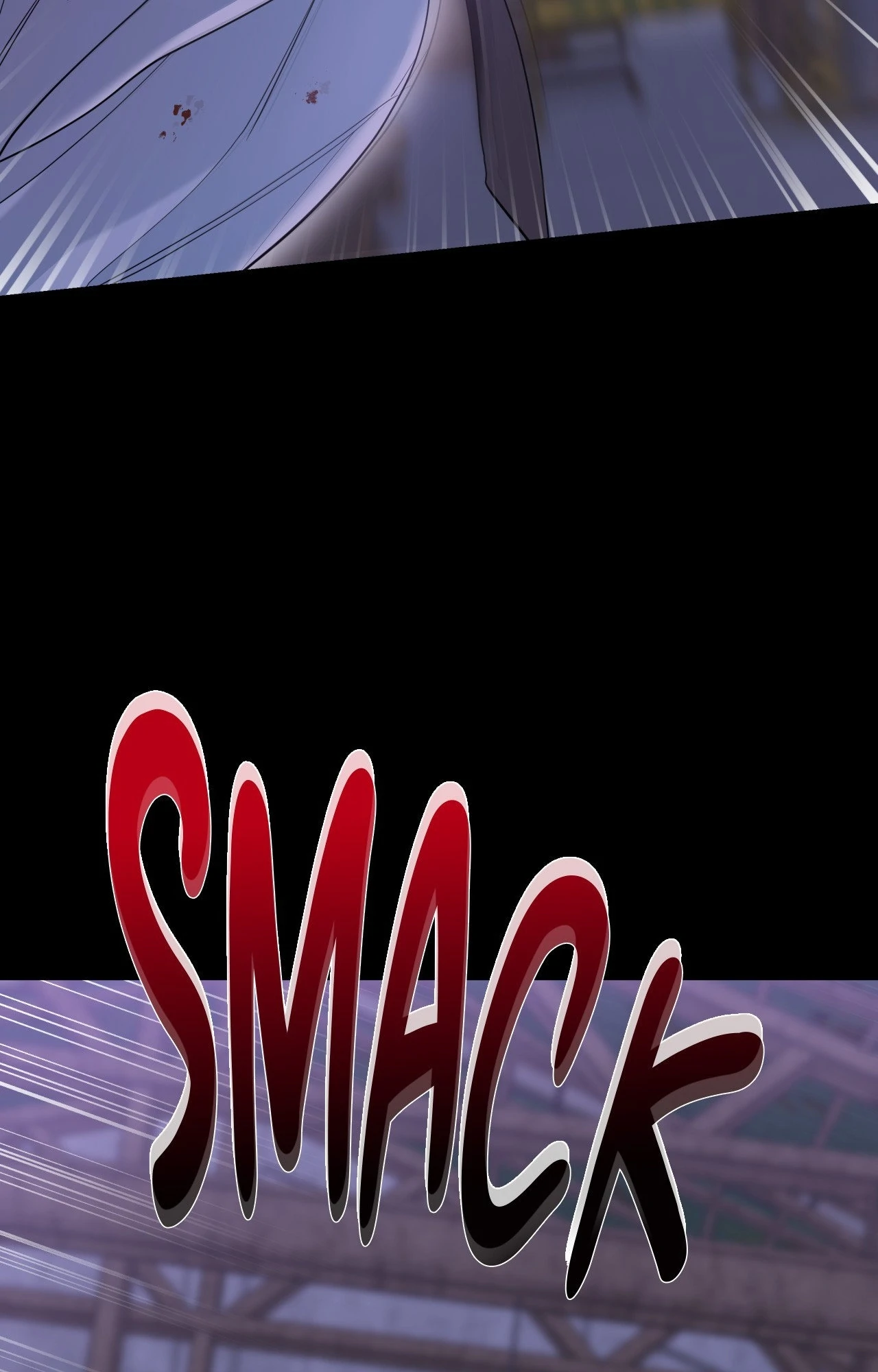 Ghostly Vendetta - Chapter 78 manhwa