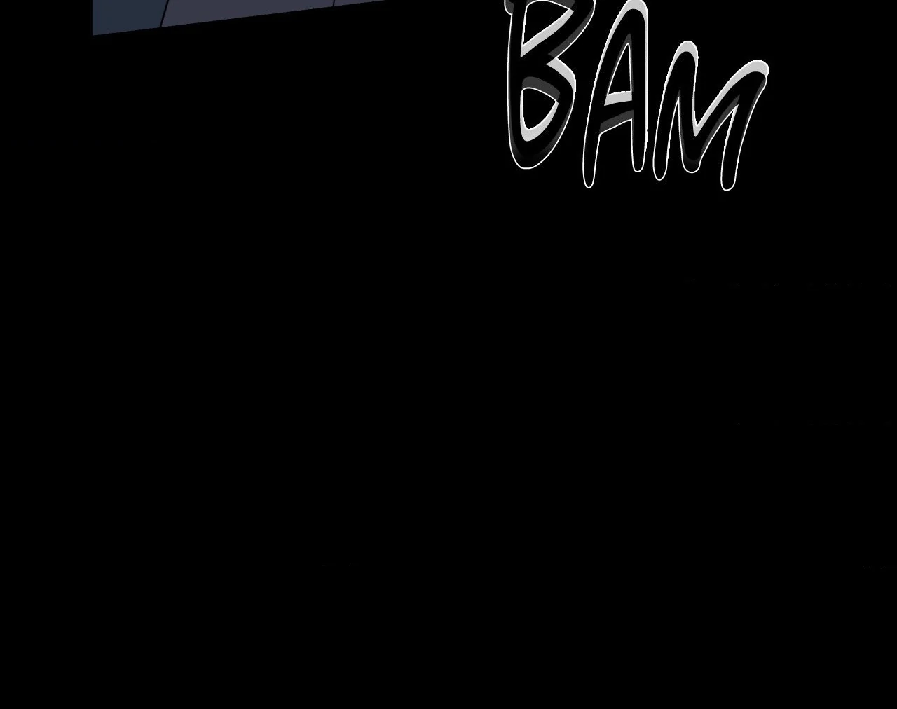 Ghostly Vendetta - Chapter 78 manhwa