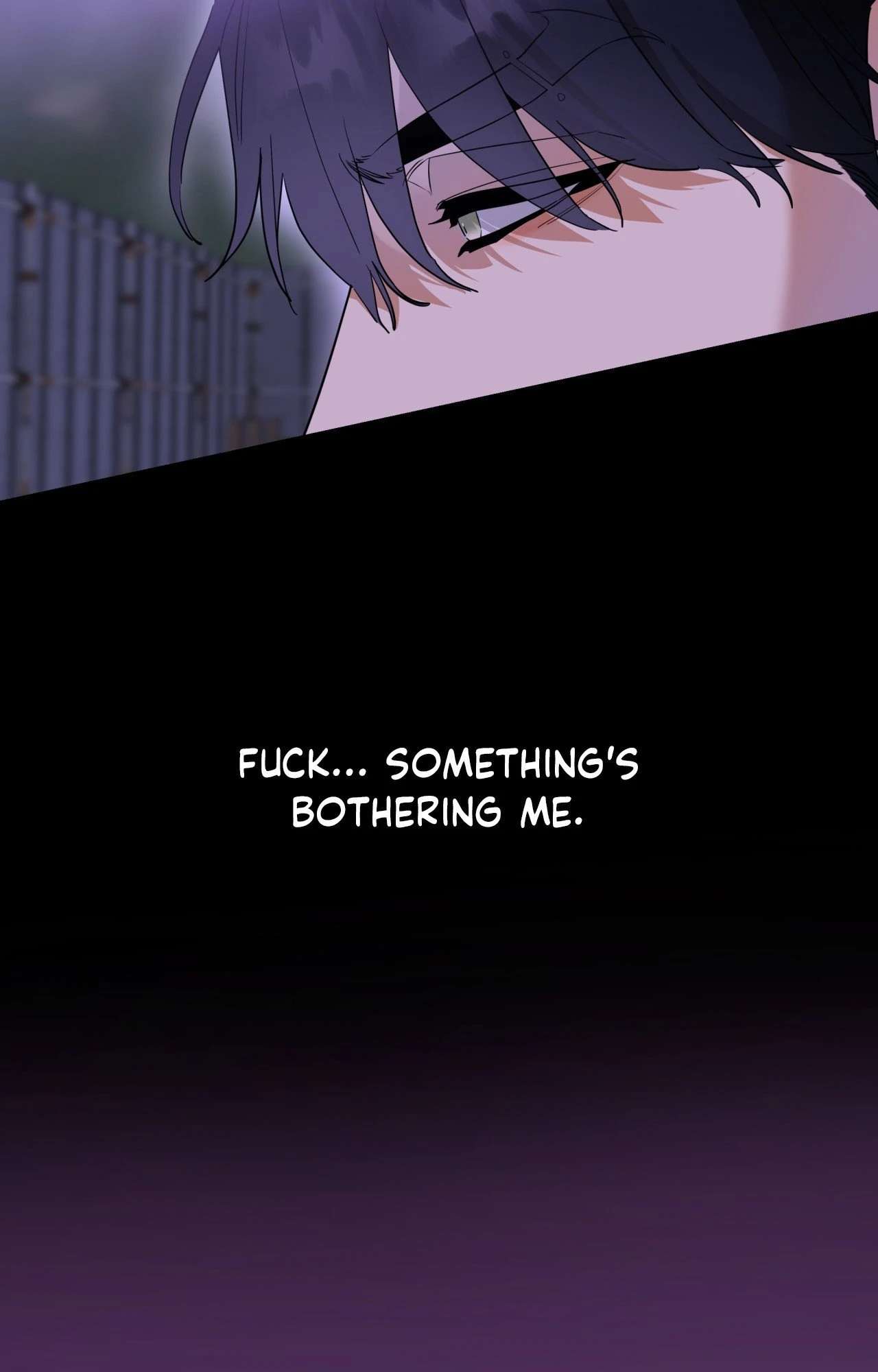 Ghostly Vendetta - Chapter 78 manhwa