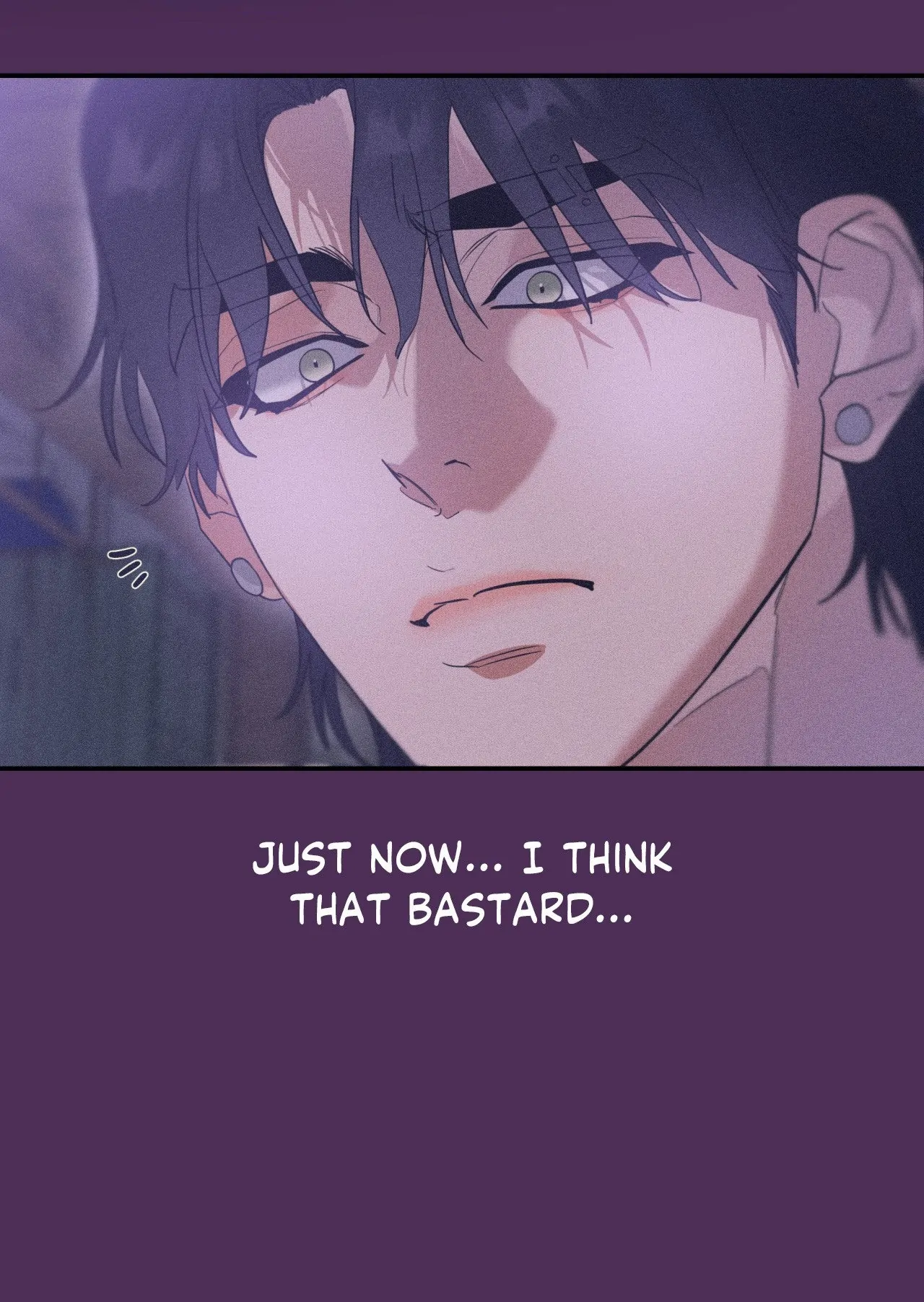 Ghostly Vendetta - Chapter 78 manhwa