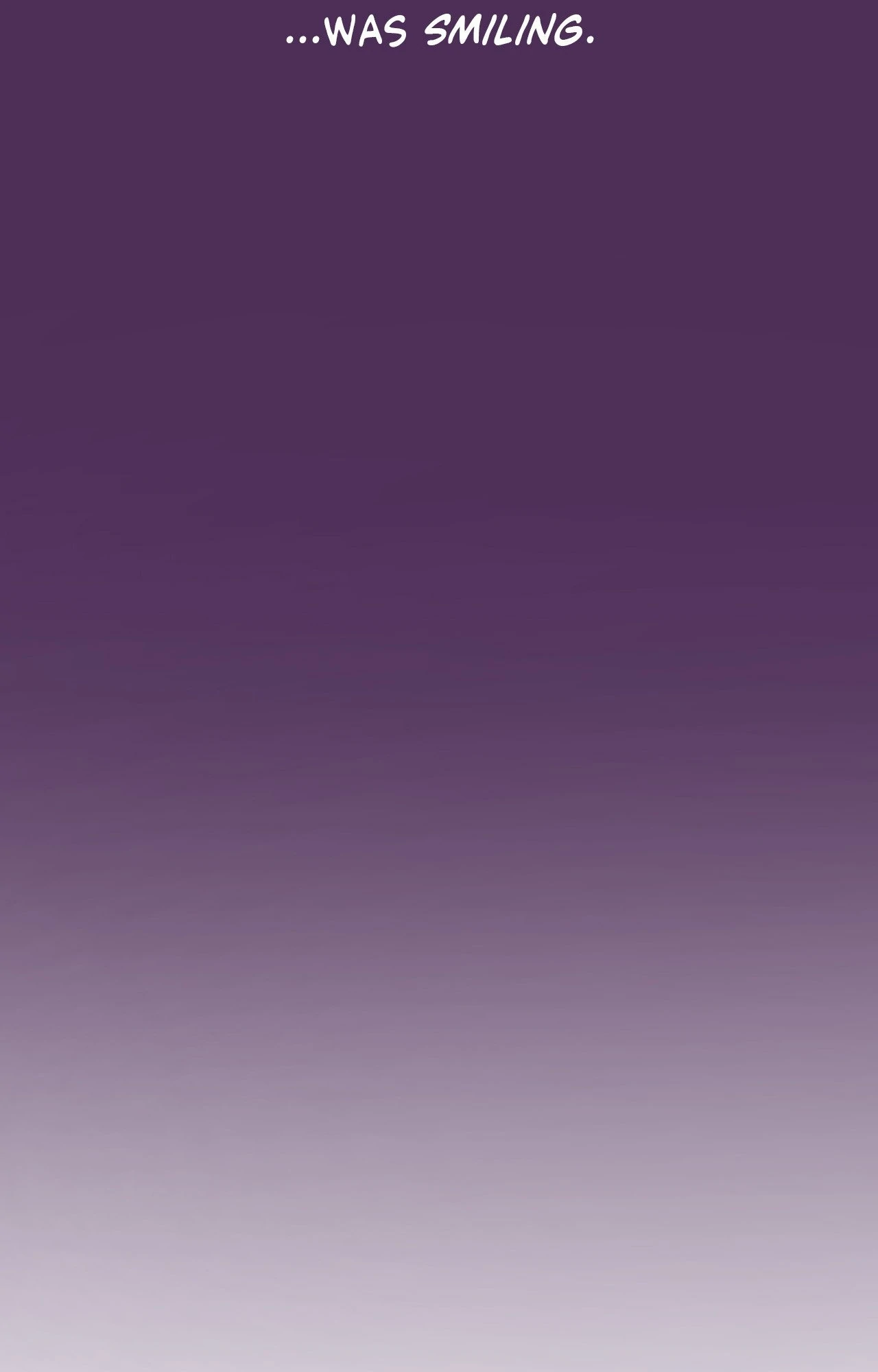 Ghostly Vendetta - Chapter 78 manhwa