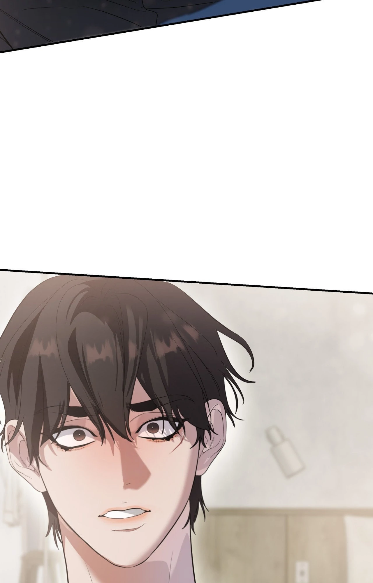 Ghostly Vendetta - Chapter 78 manhwa