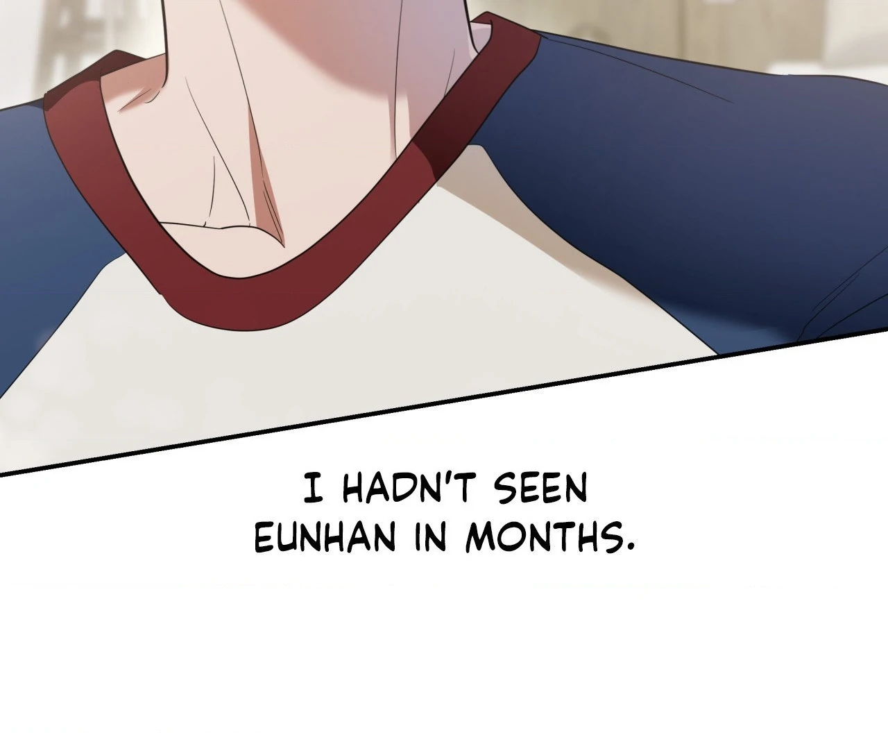 Ghostly Vendetta - Chapter 78 manhwa