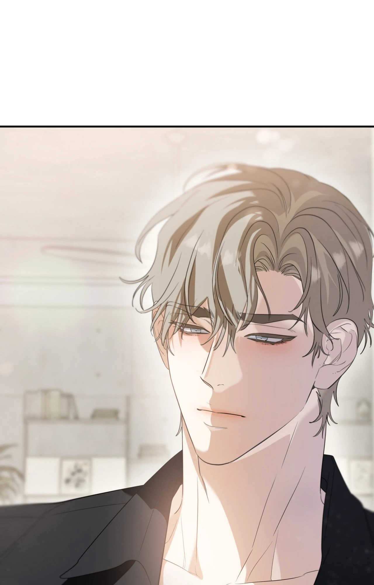 Ghostly Vendetta - Chapter 78 manhwa