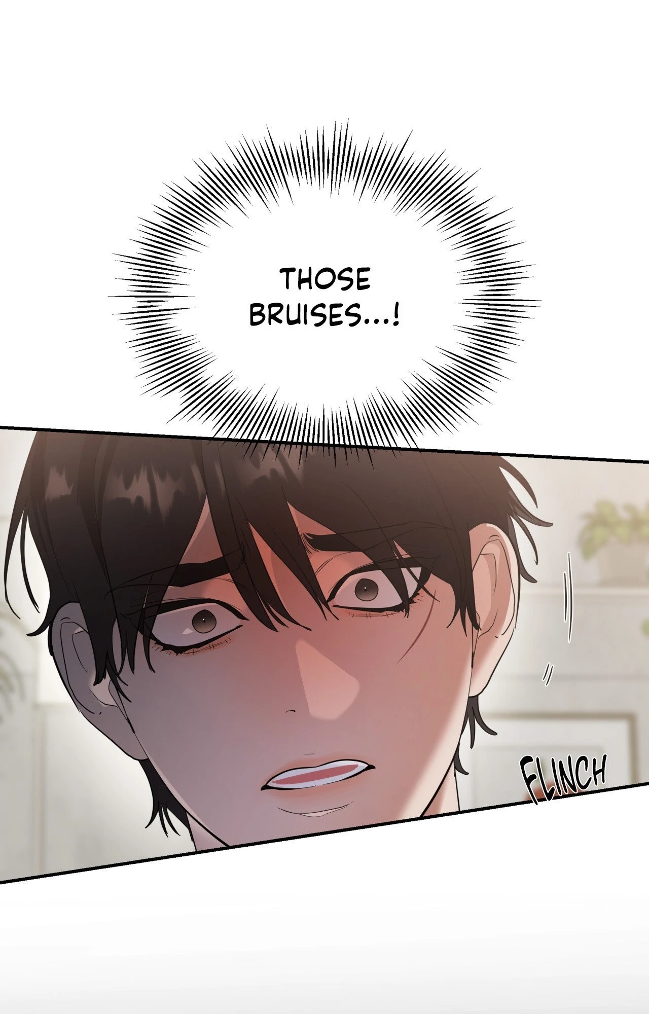 Ghostly Vendetta - Chapter 78 manhwa