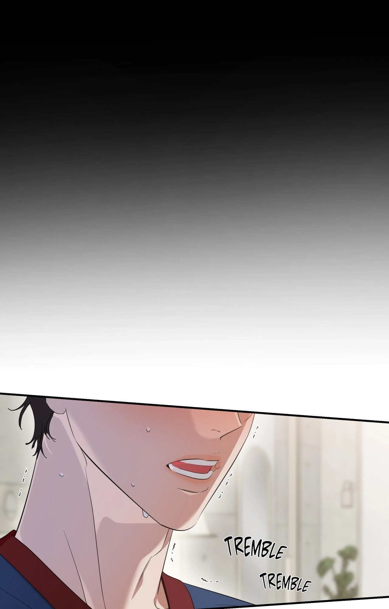 Ghostly Vendetta - Chapter 78 manhwa