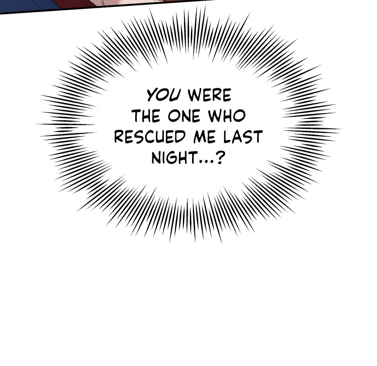 Ghostly Vendetta - Chapter 78 manhwa