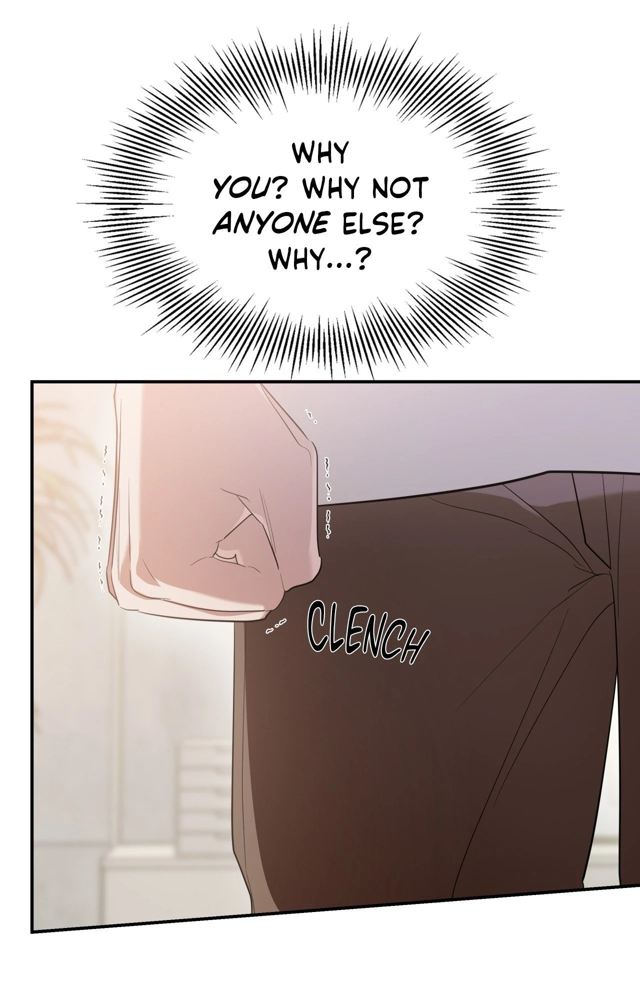 Ghostly Vendetta - Chapter 78 manhwa