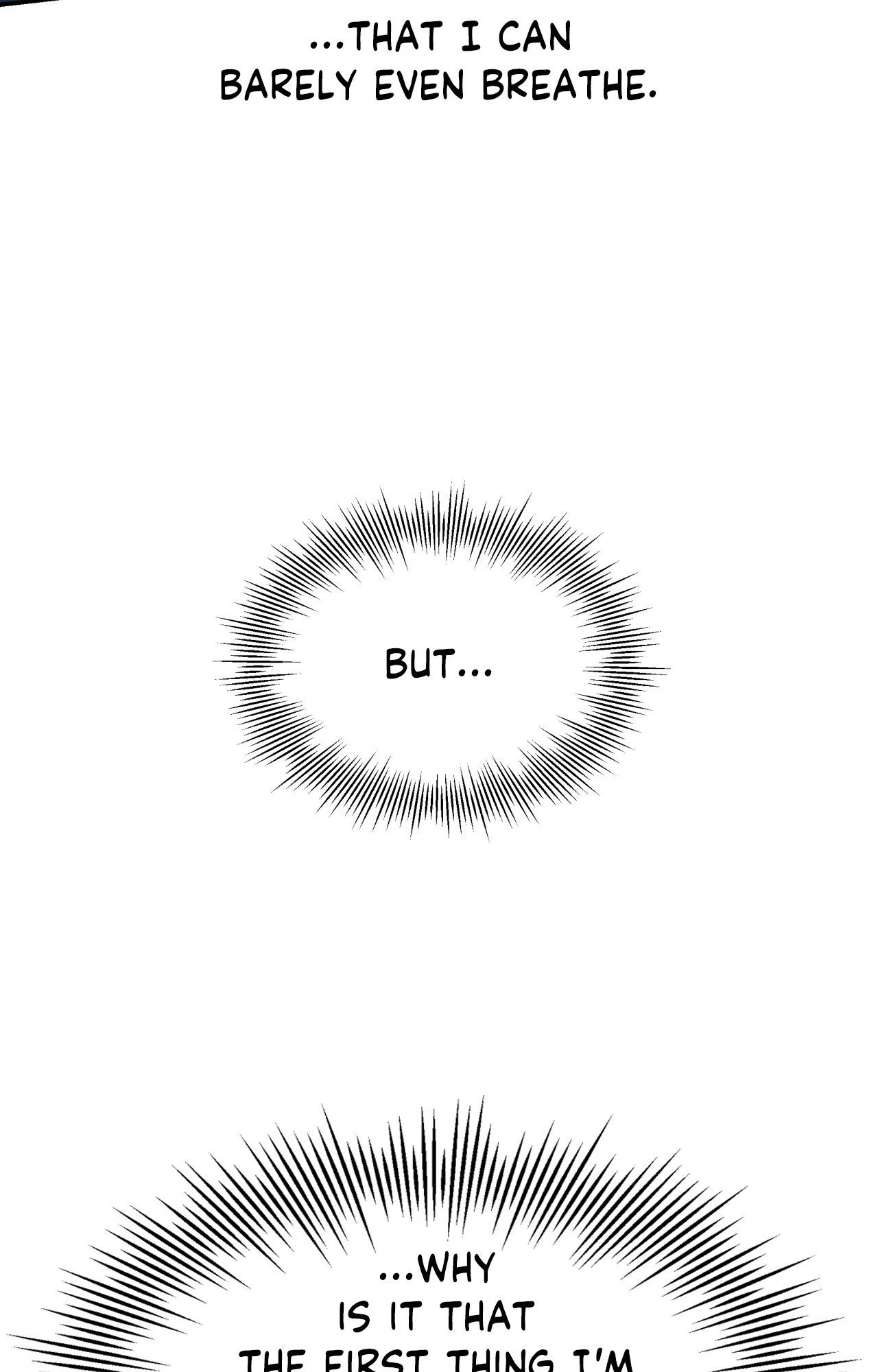 Ghostly Vendetta - Chapter 78 manhwa