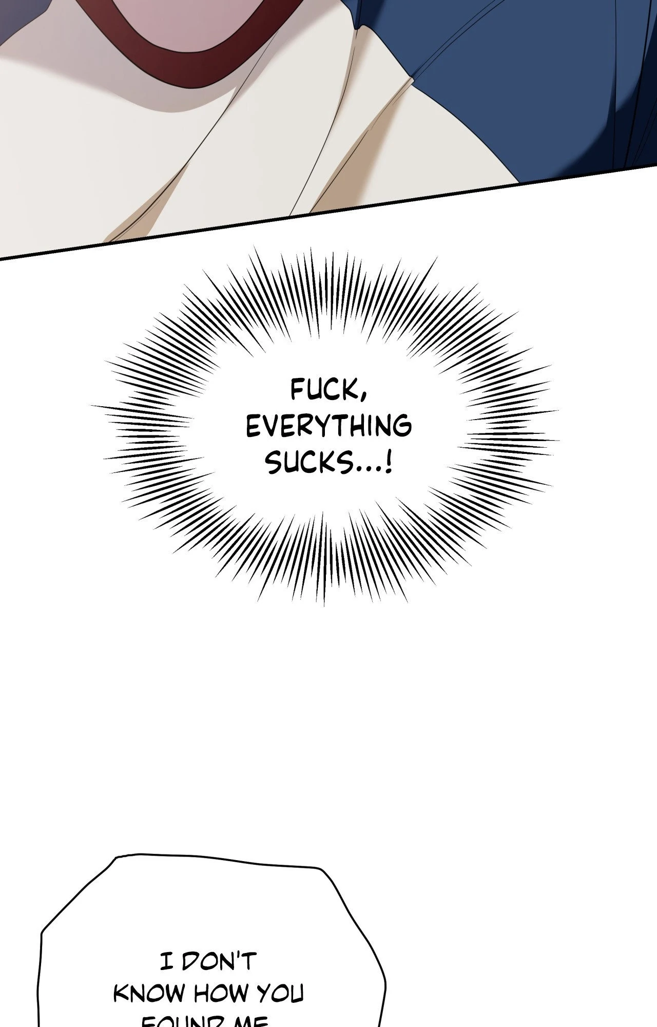 Ghostly Vendetta - Chapter 78 manhwa