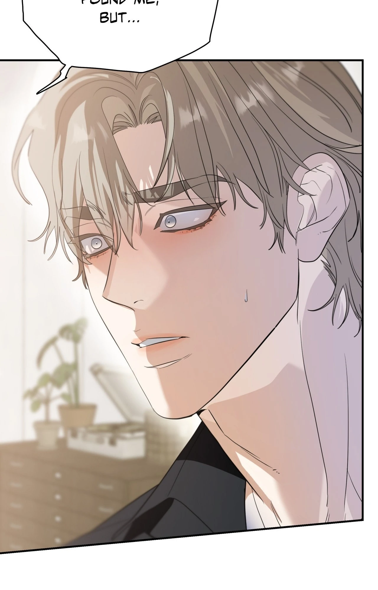 Ghostly Vendetta - Chapter 78 manhwa