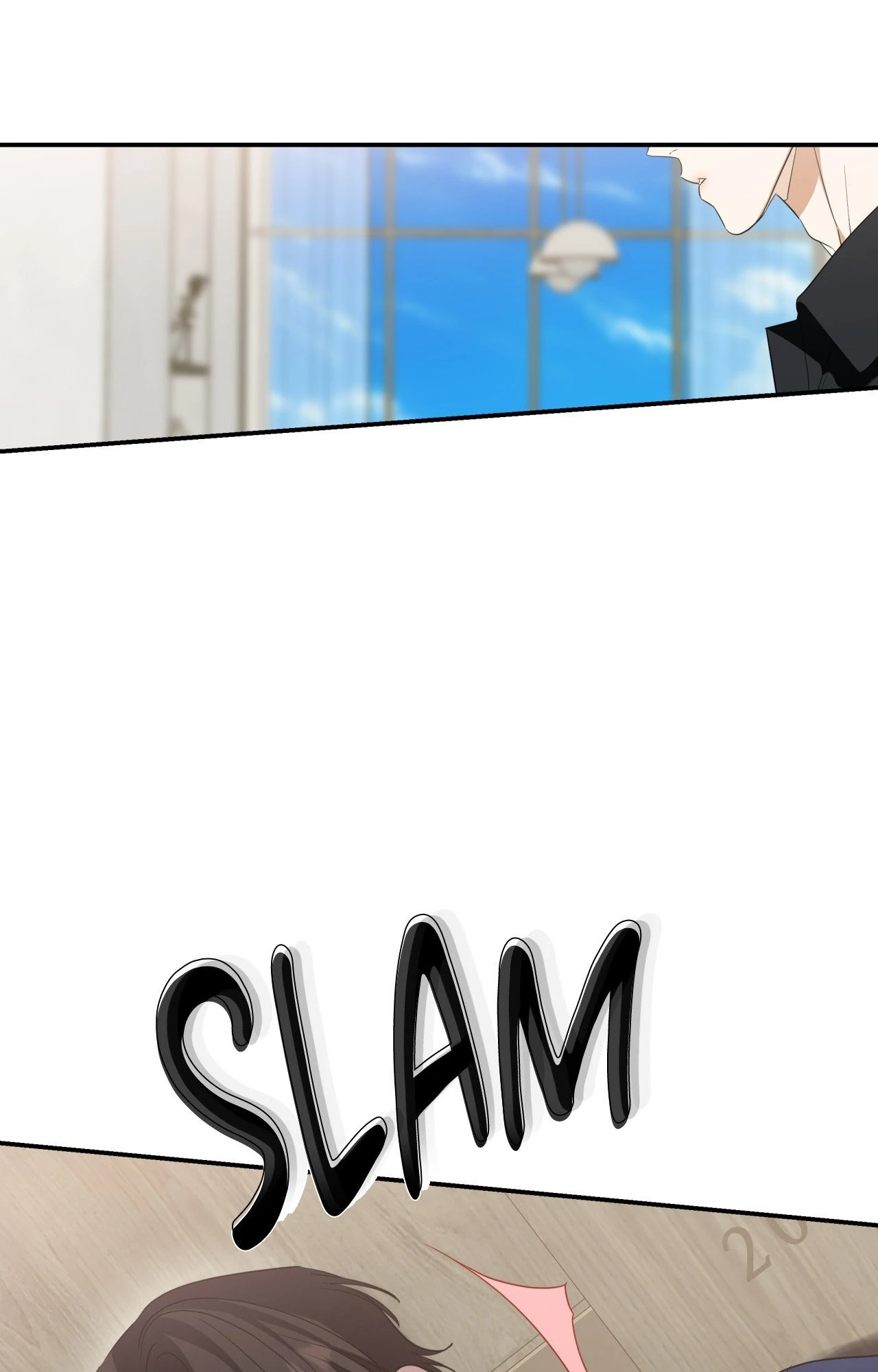 Ghostly Vendetta - Chapter 78 manhwa