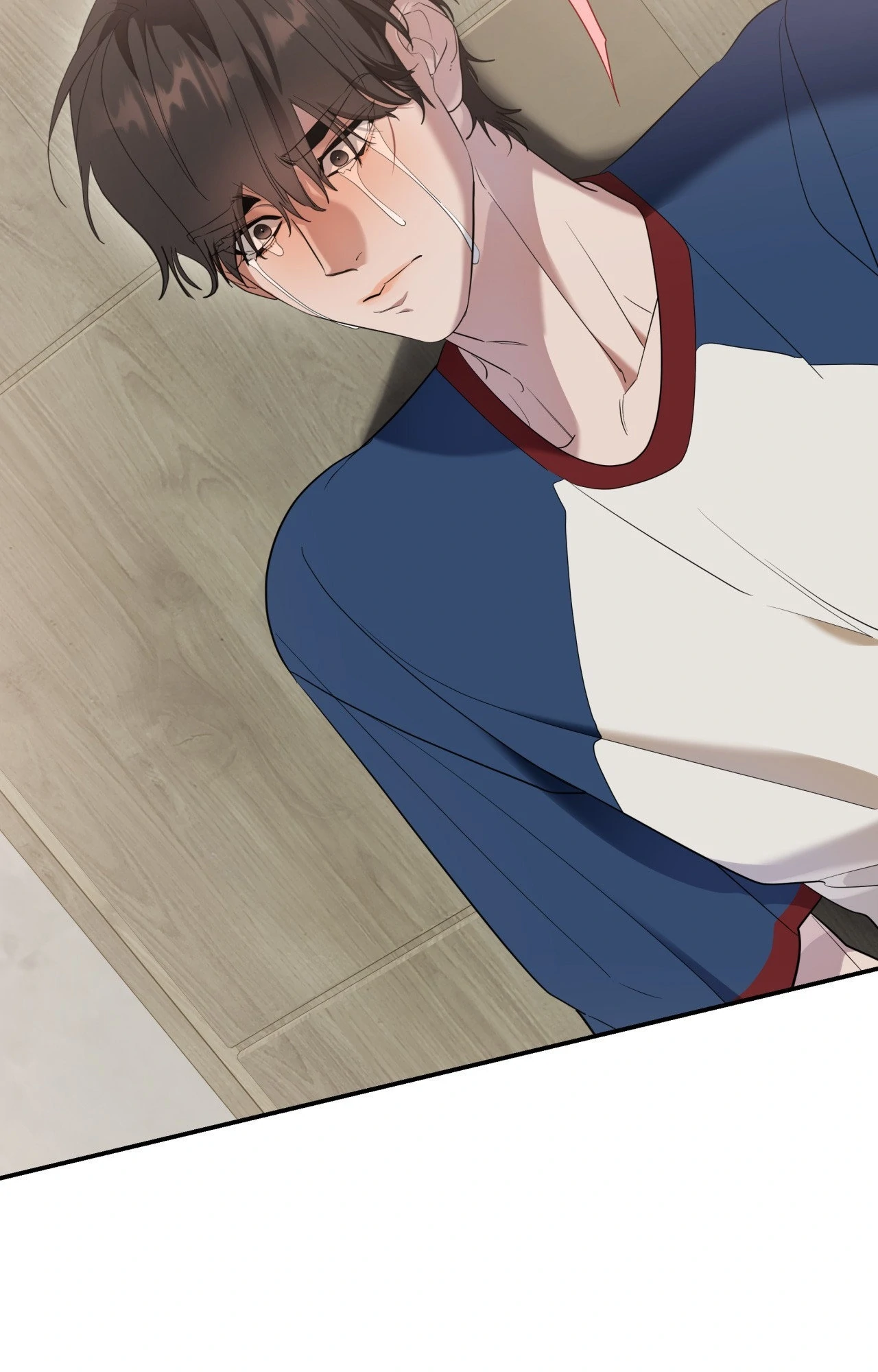 Ghostly Vendetta - Chapter 78 manhwa