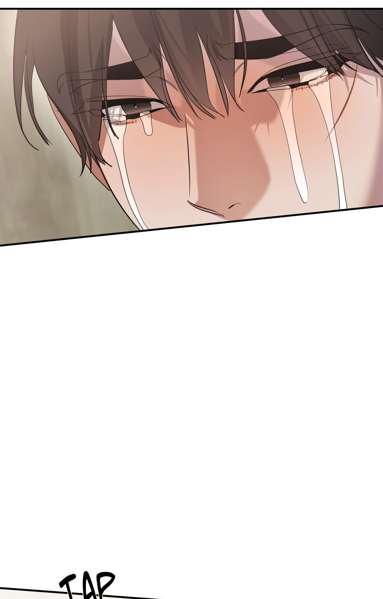 Ghostly Vendetta - Chapter 78 manhwa