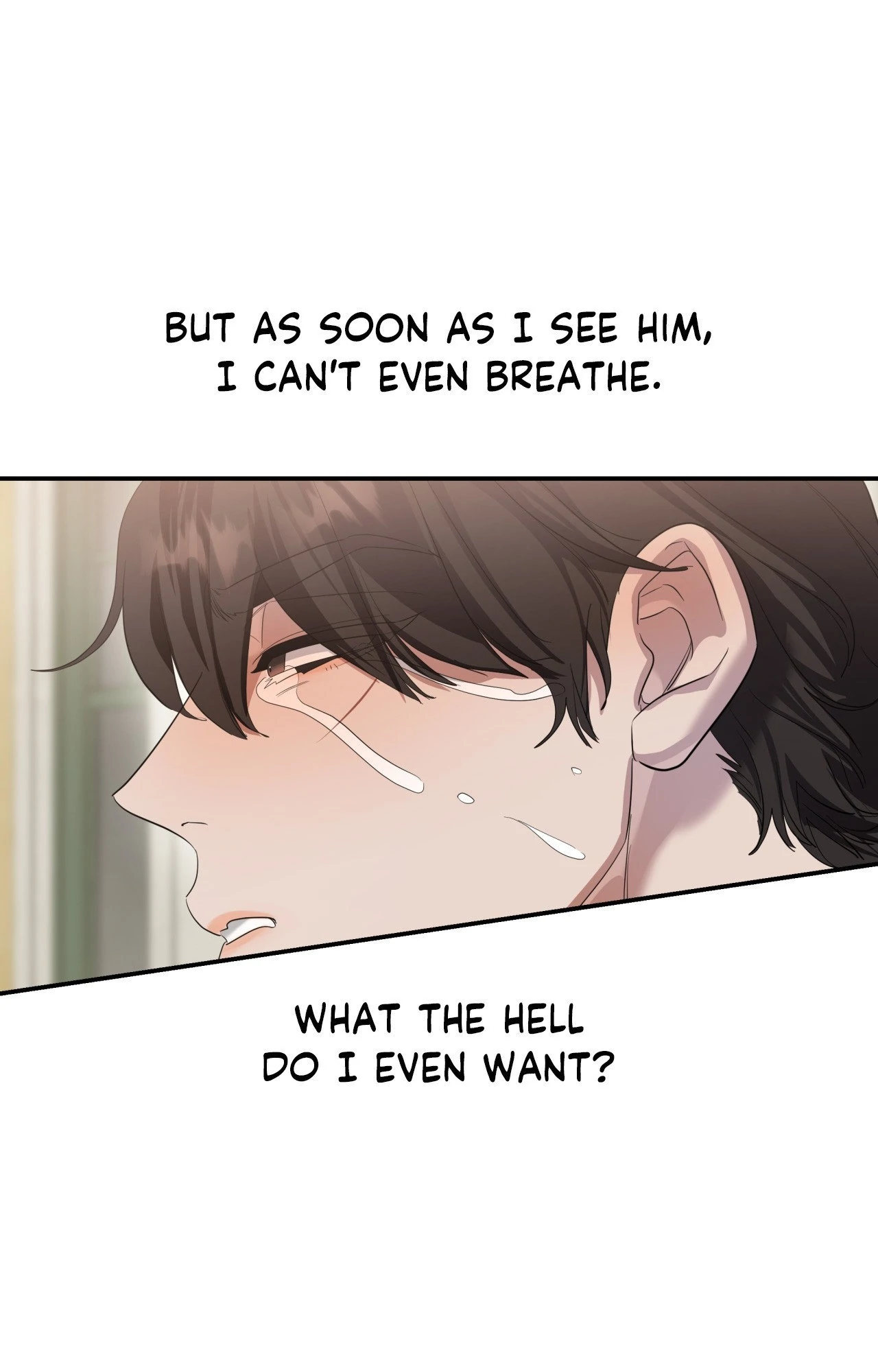 Ghostly Vendetta - Chapter 78 manhwa