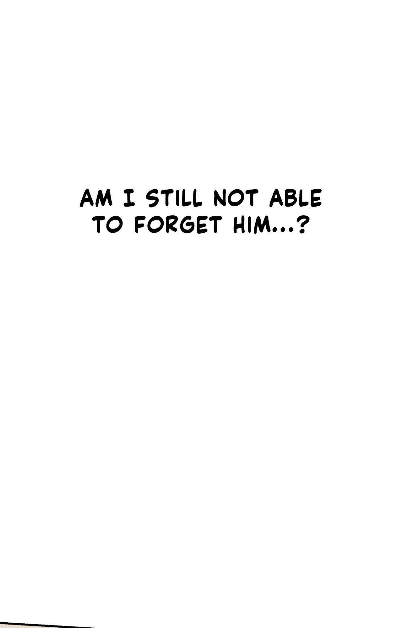 Ghostly Vendetta - Chapter 78 manhwa